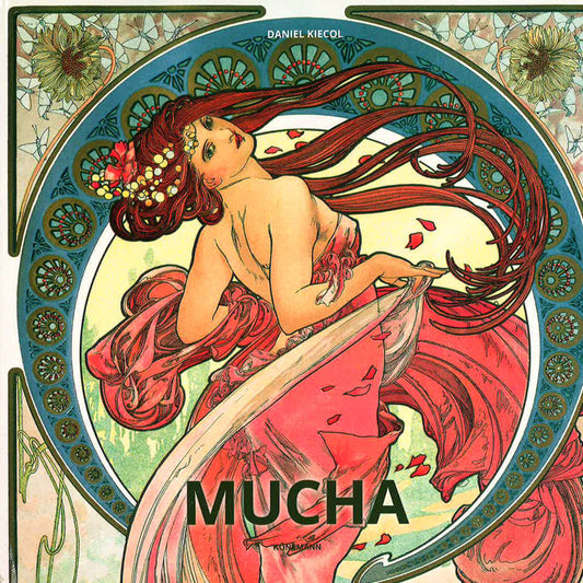 Mucha