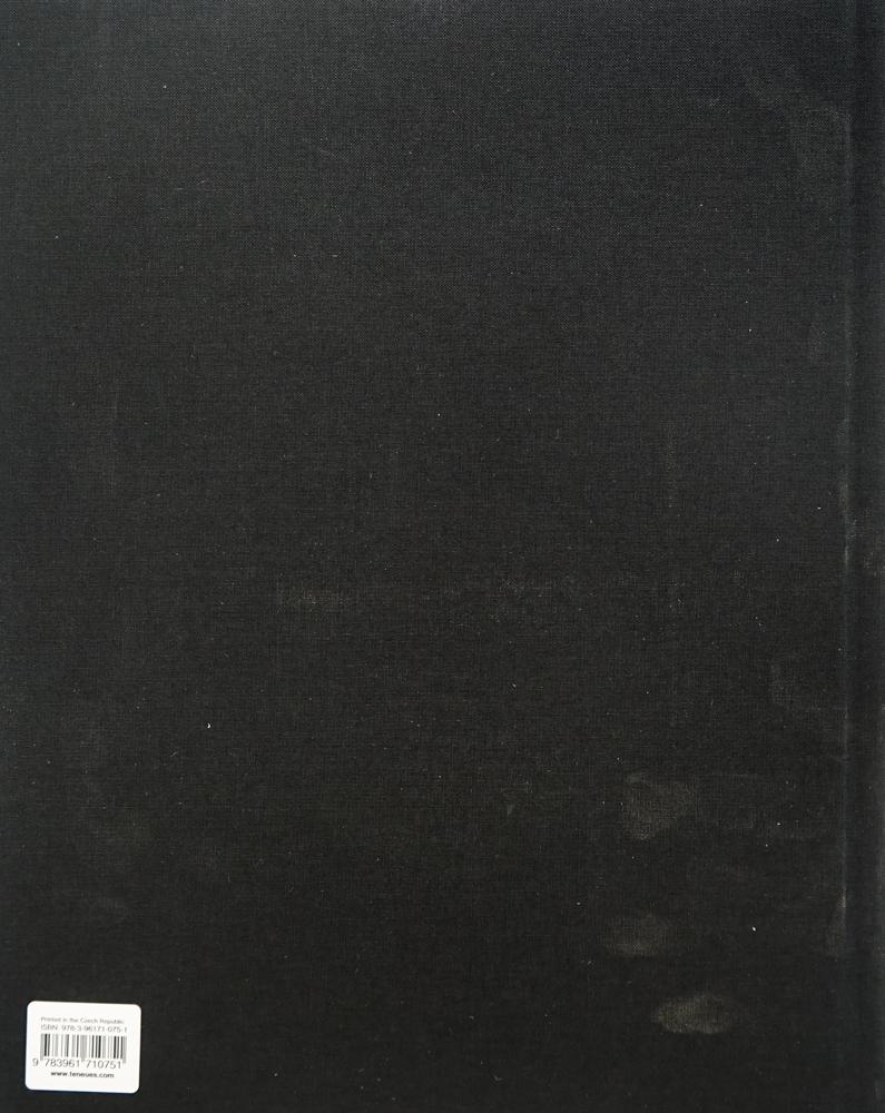 Translation missing: en.sections.featured_product.gallery_thumbnail_alt
