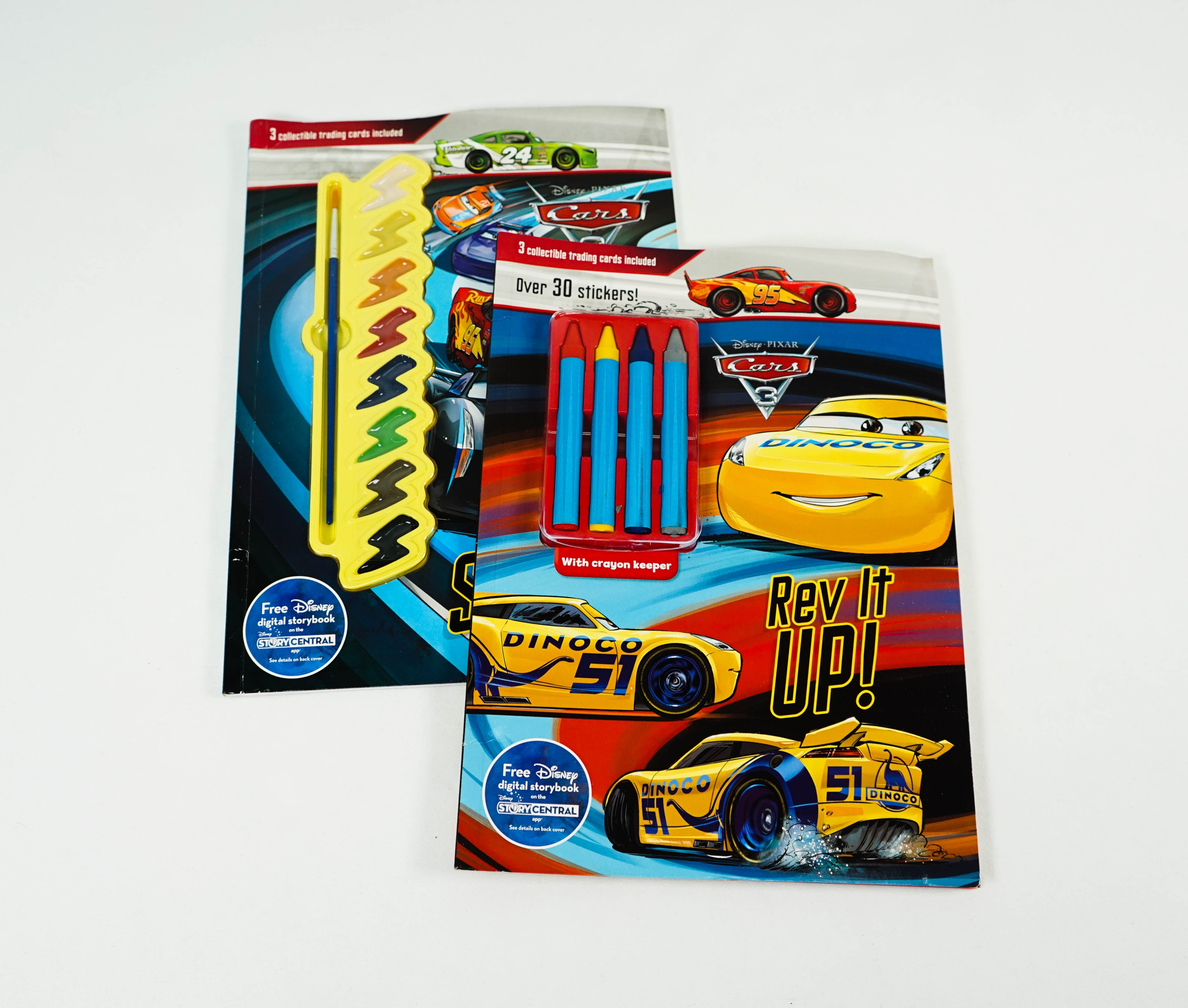 Translation missing: en.sections.featured_product.gallery_thumbnail_alt
