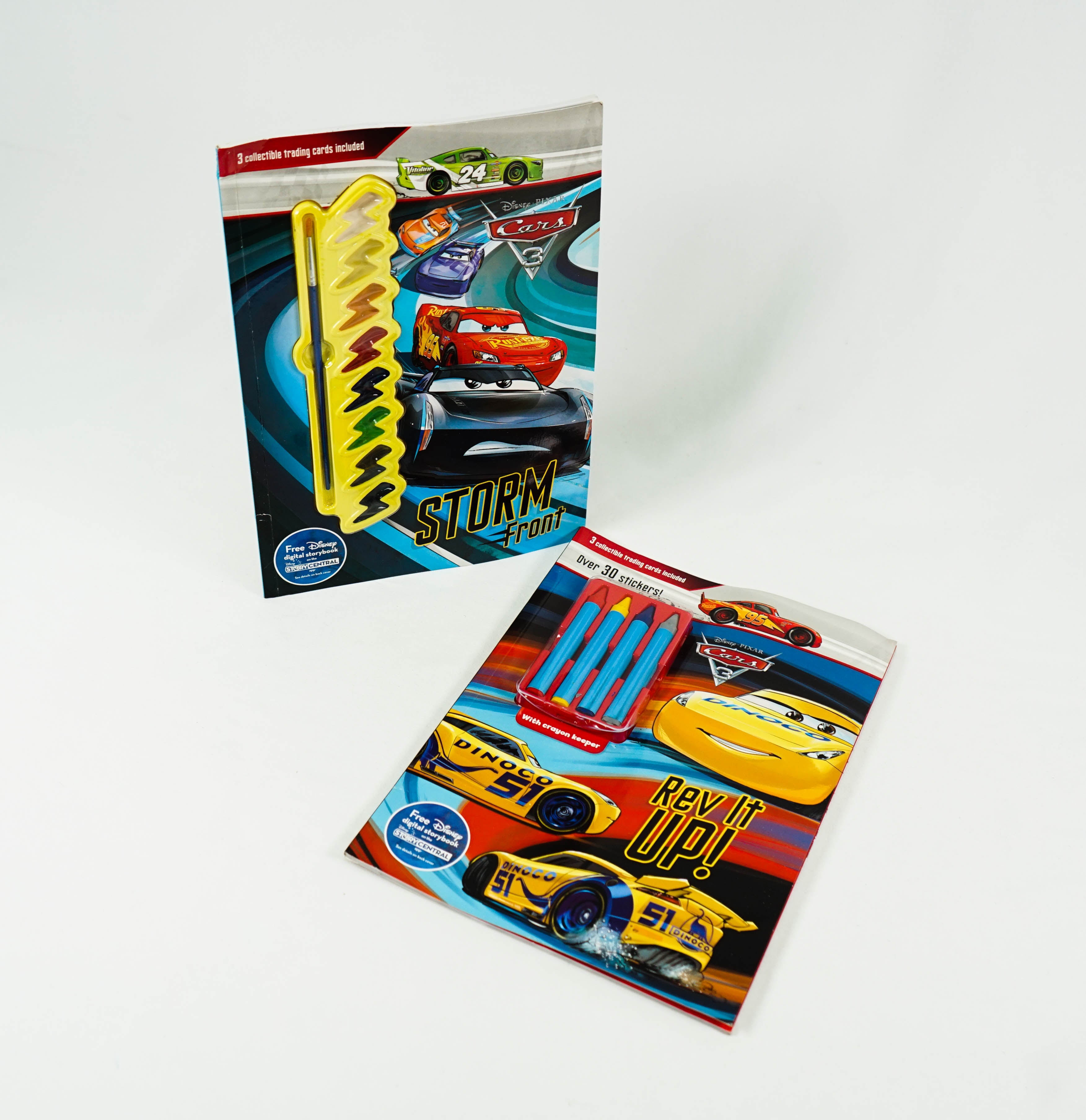 Translation missing: en.sections.featured_product.gallery_thumbnail_alt
