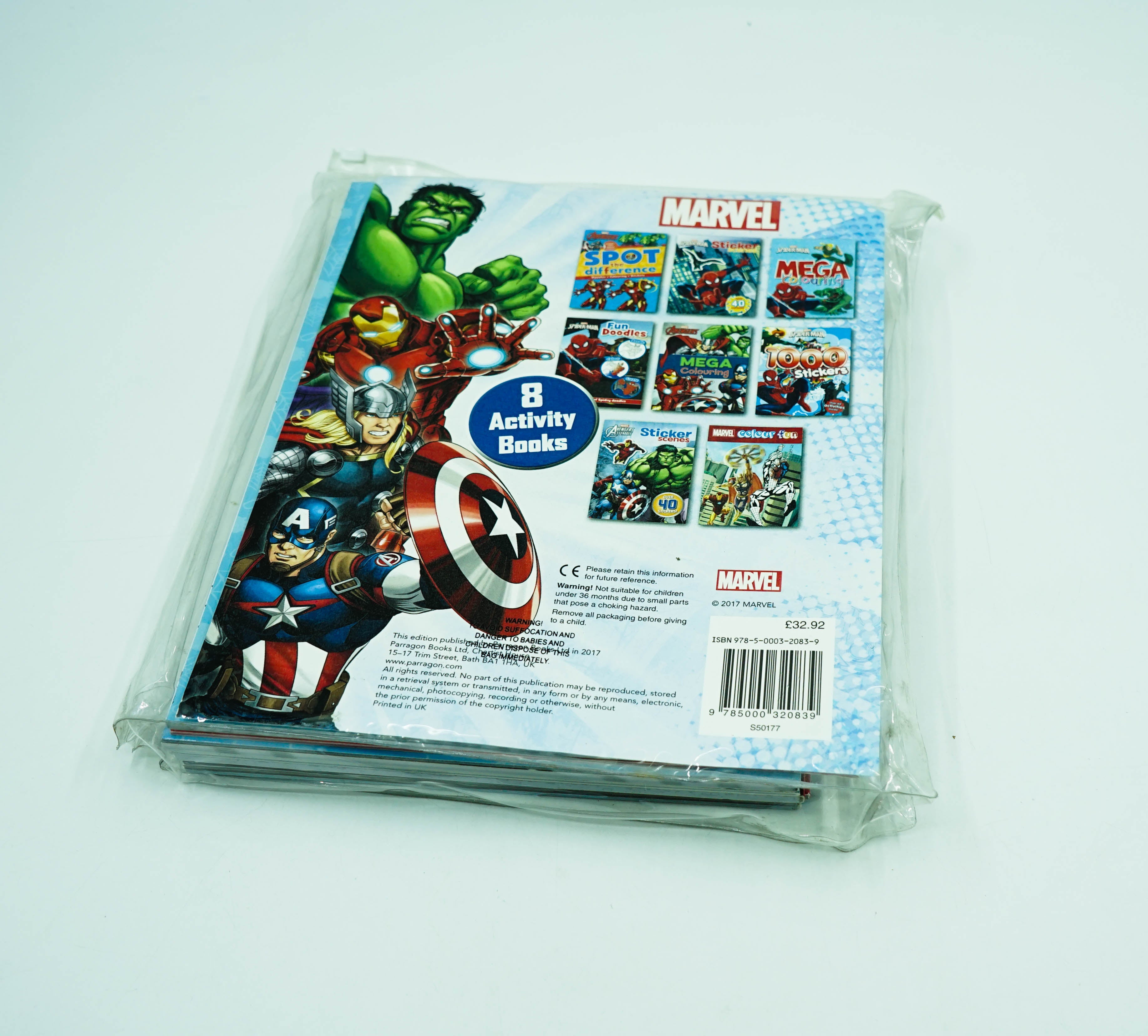 Translation missing: en.sections.featured_product.gallery_thumbnail_alt
