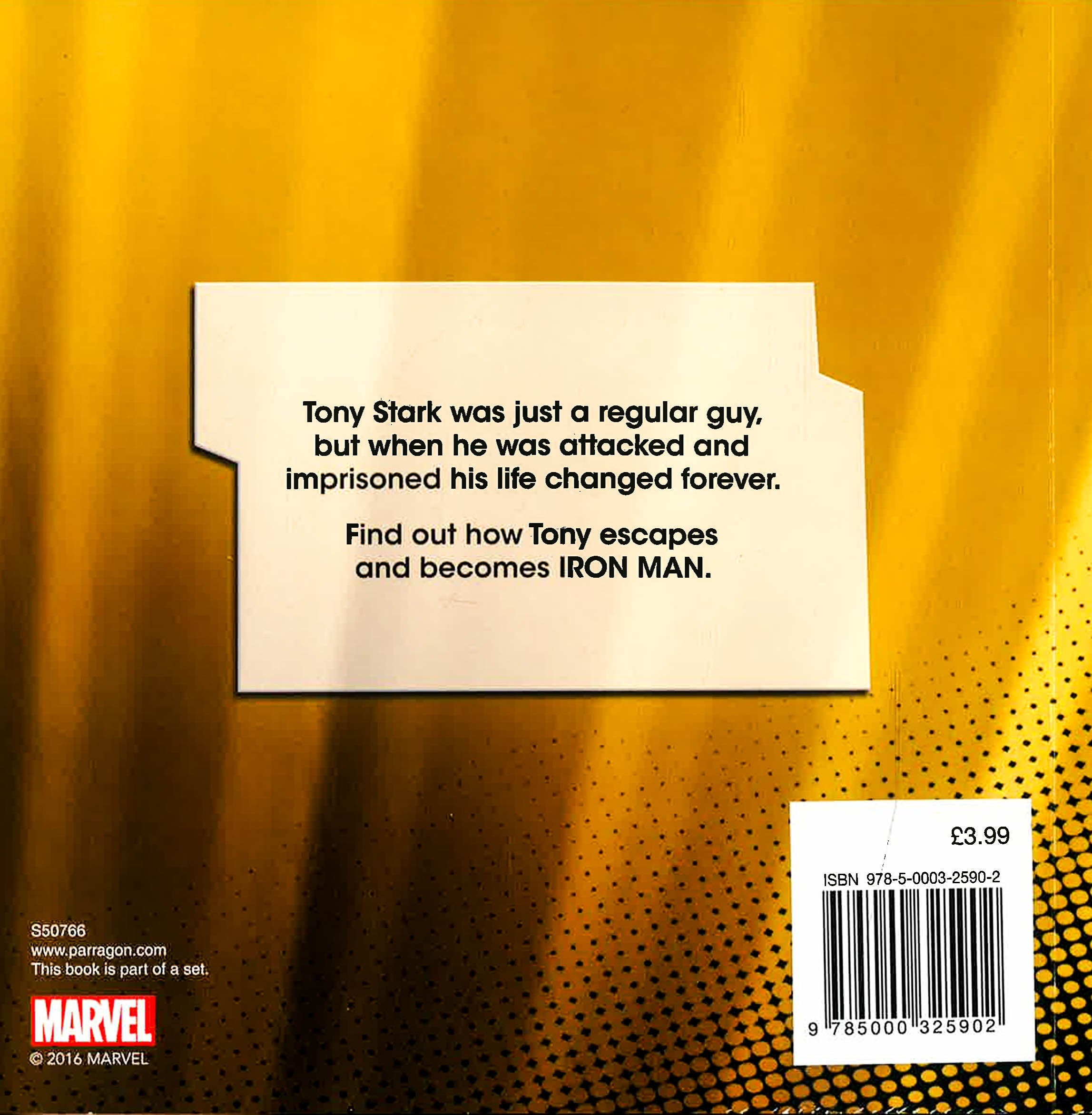 Translation missing: en.sections.featured_product.gallery_thumbnail_alt
