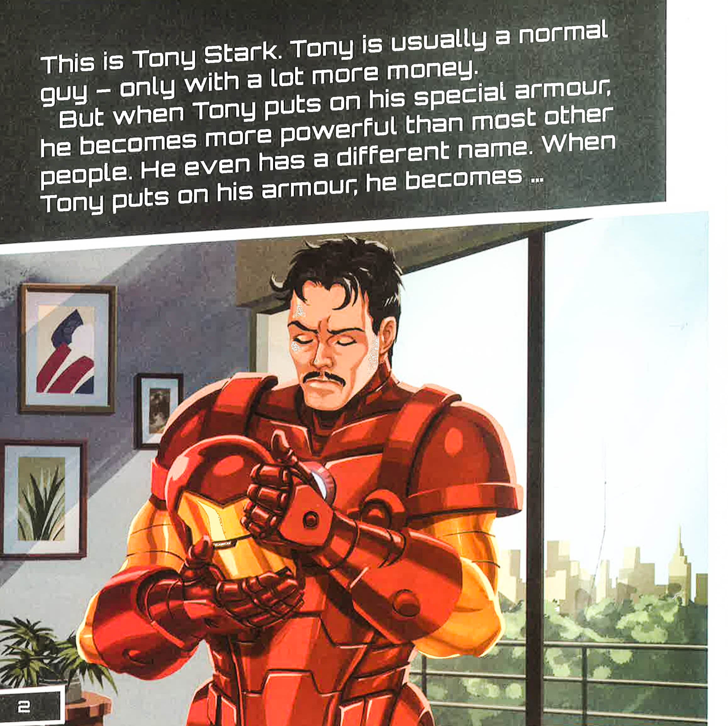 Translation missing: en.sections.featured_product.gallery_thumbnail_alt
