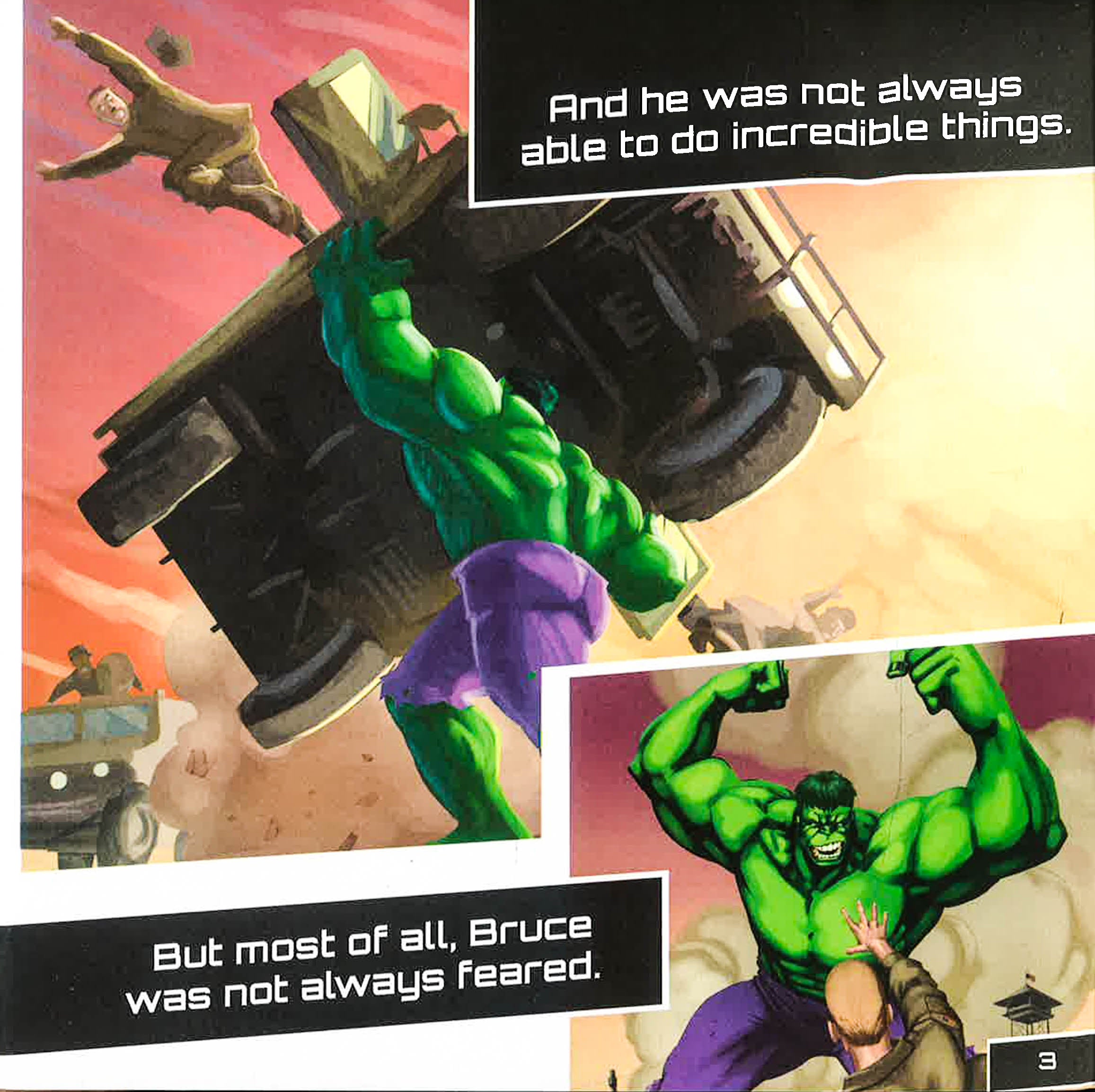 Translation missing: en.sections.featured_product.gallery_thumbnail_alt
