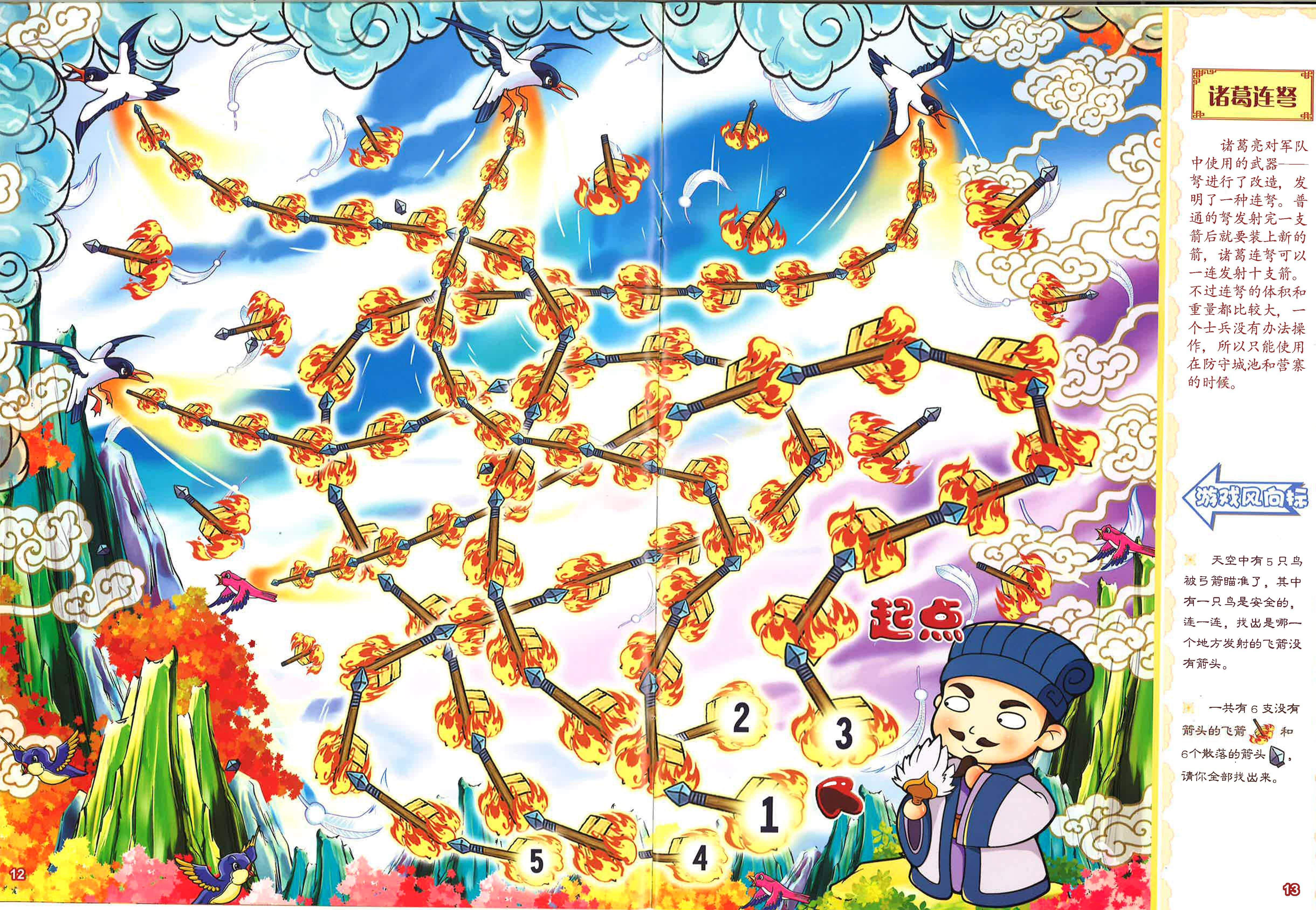 Translation missing: en.sections.featured_product.gallery_thumbnail_alt
