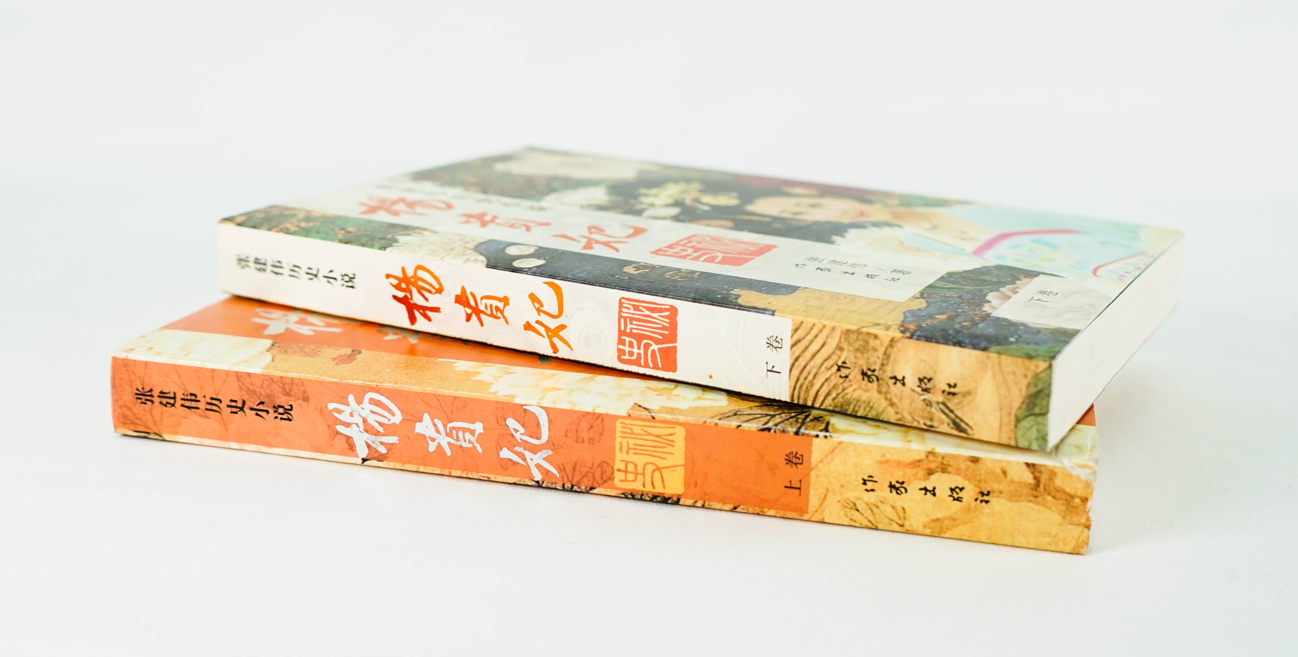 Translation missing: en.sections.featured_product.gallery_thumbnail_alt
