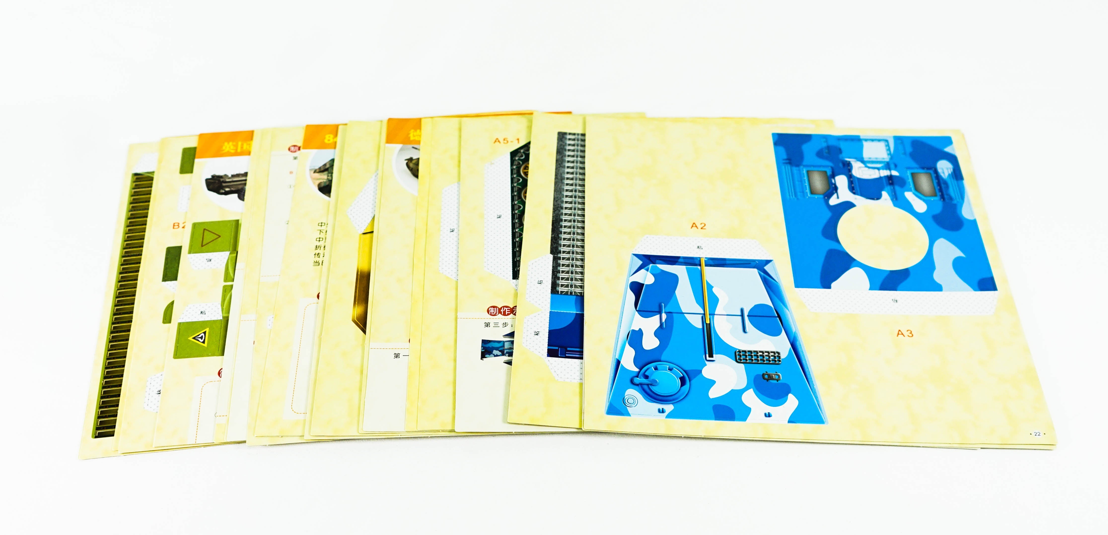 Translation missing: en.sections.featured_product.gallery_thumbnail_alt
