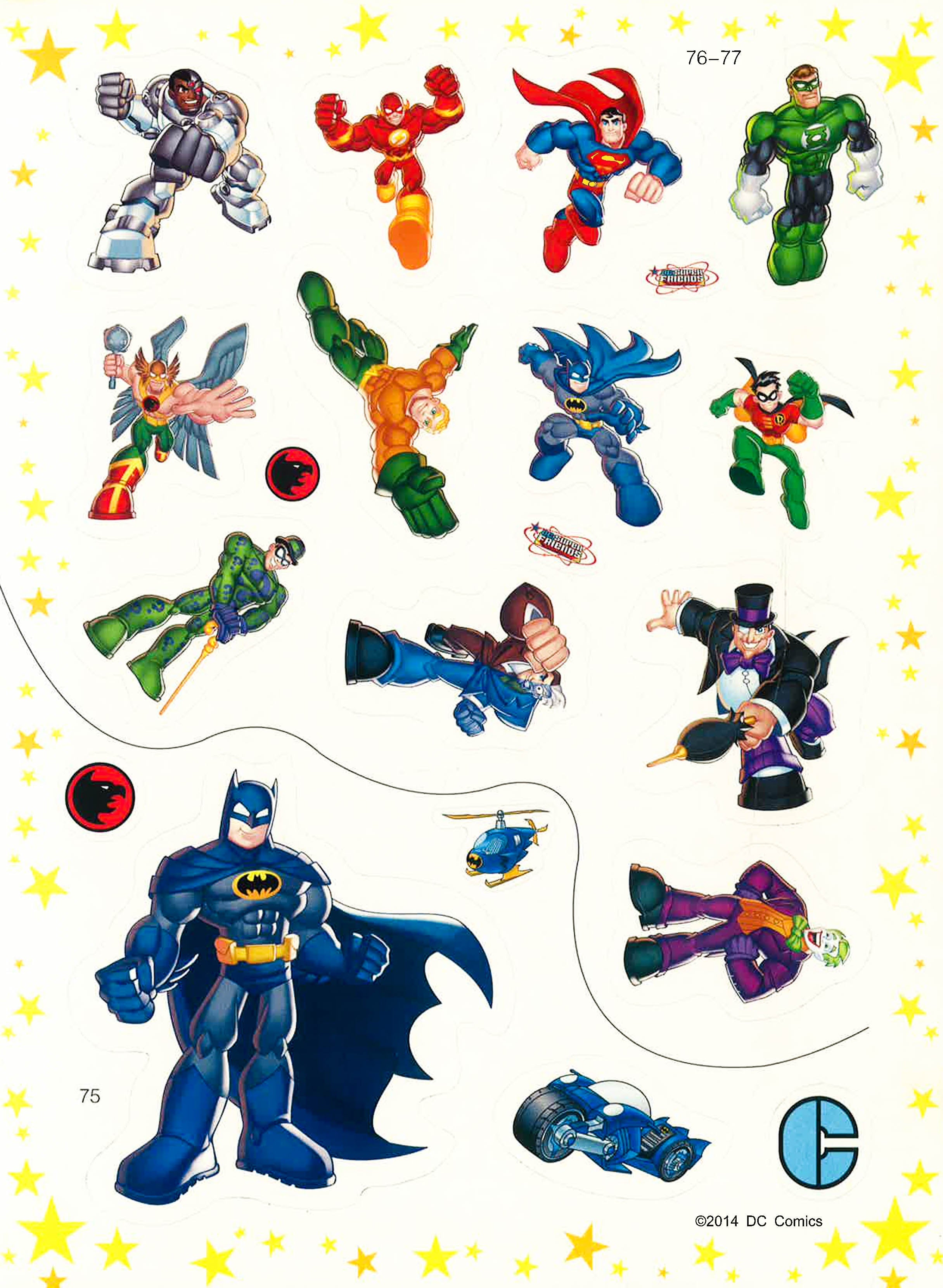 Translation missing: en.sections.featured_product.gallery_thumbnail_alt
