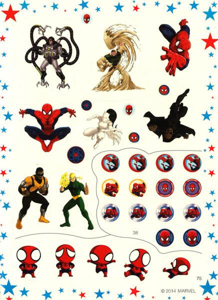 Translation missing: en.sections.featured_product.gallery_thumbnail_alt
