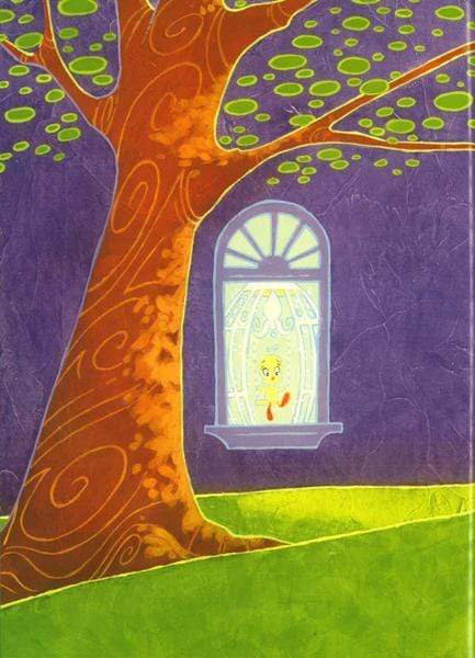 Translation missing: en.sections.featured_product.gallery_thumbnail_alt
