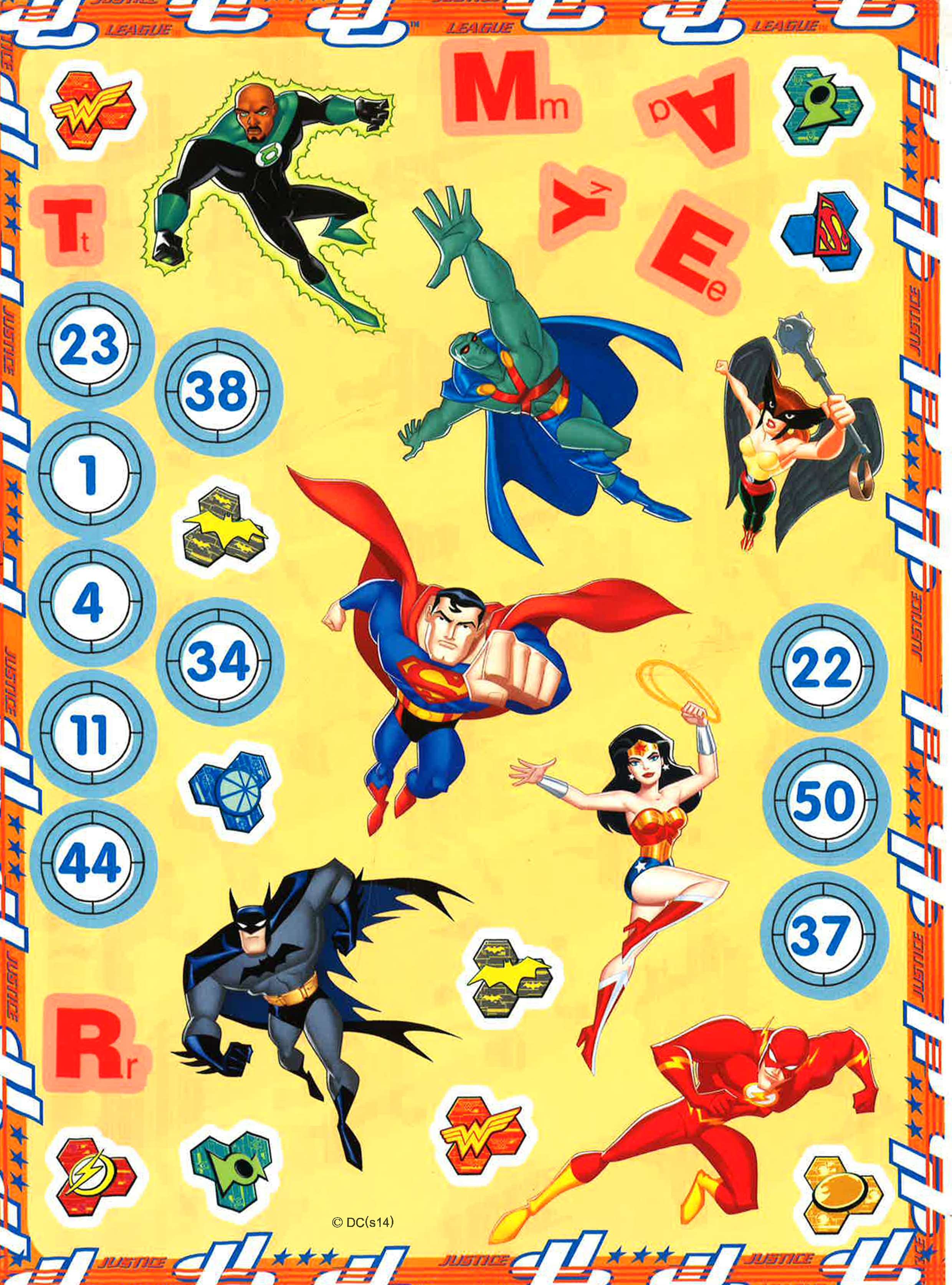 Translation missing: en.sections.featured_product.gallery_thumbnail_alt
