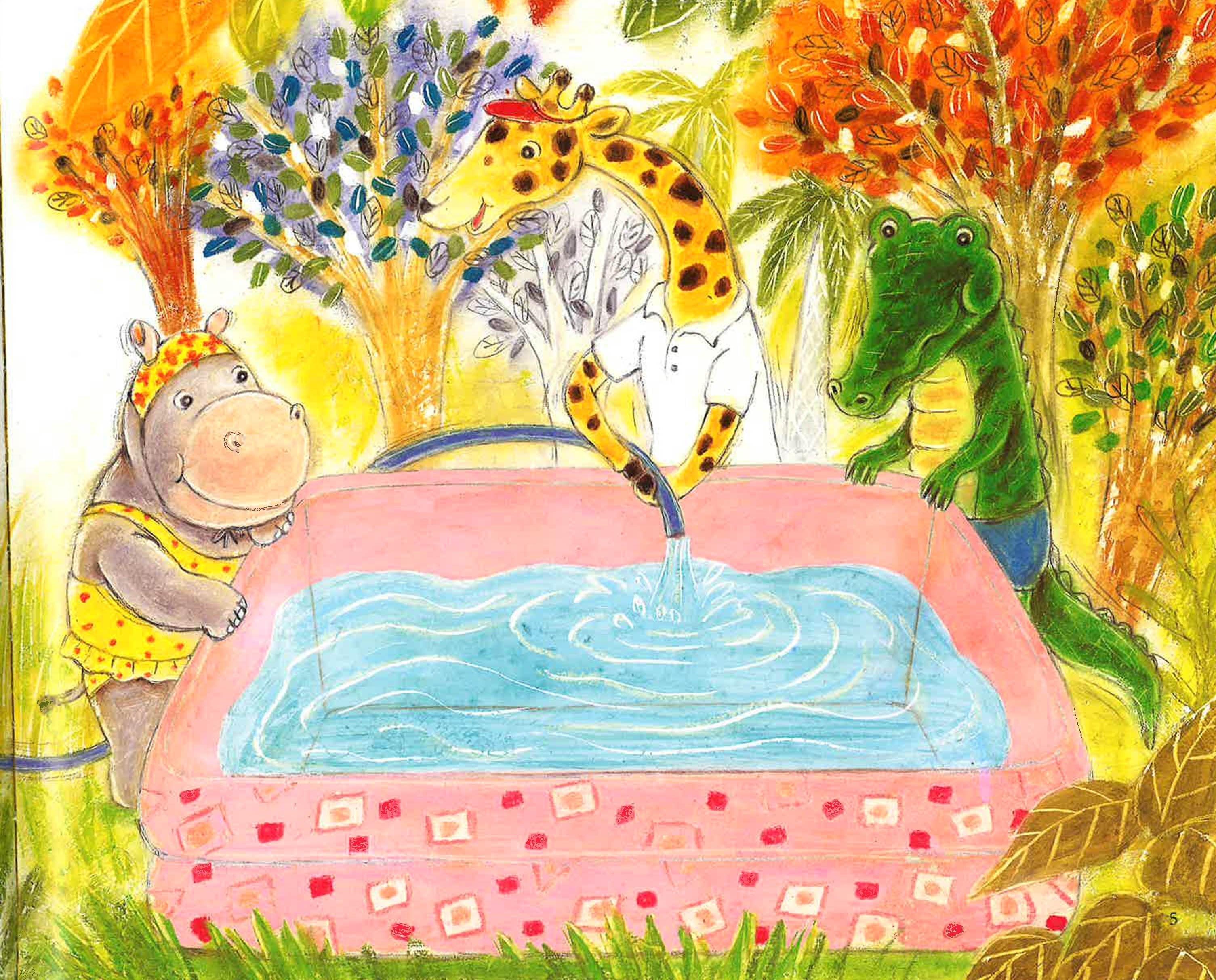 Translation missing: en.sections.featured_product.gallery_thumbnail_alt
