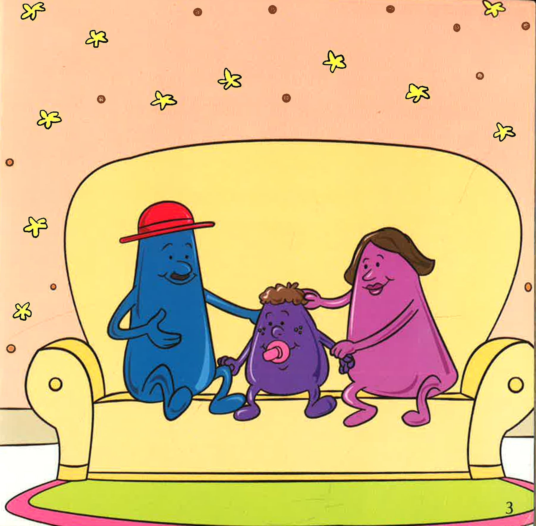 Translation missing: en.sections.featured_product.gallery_thumbnail_alt
