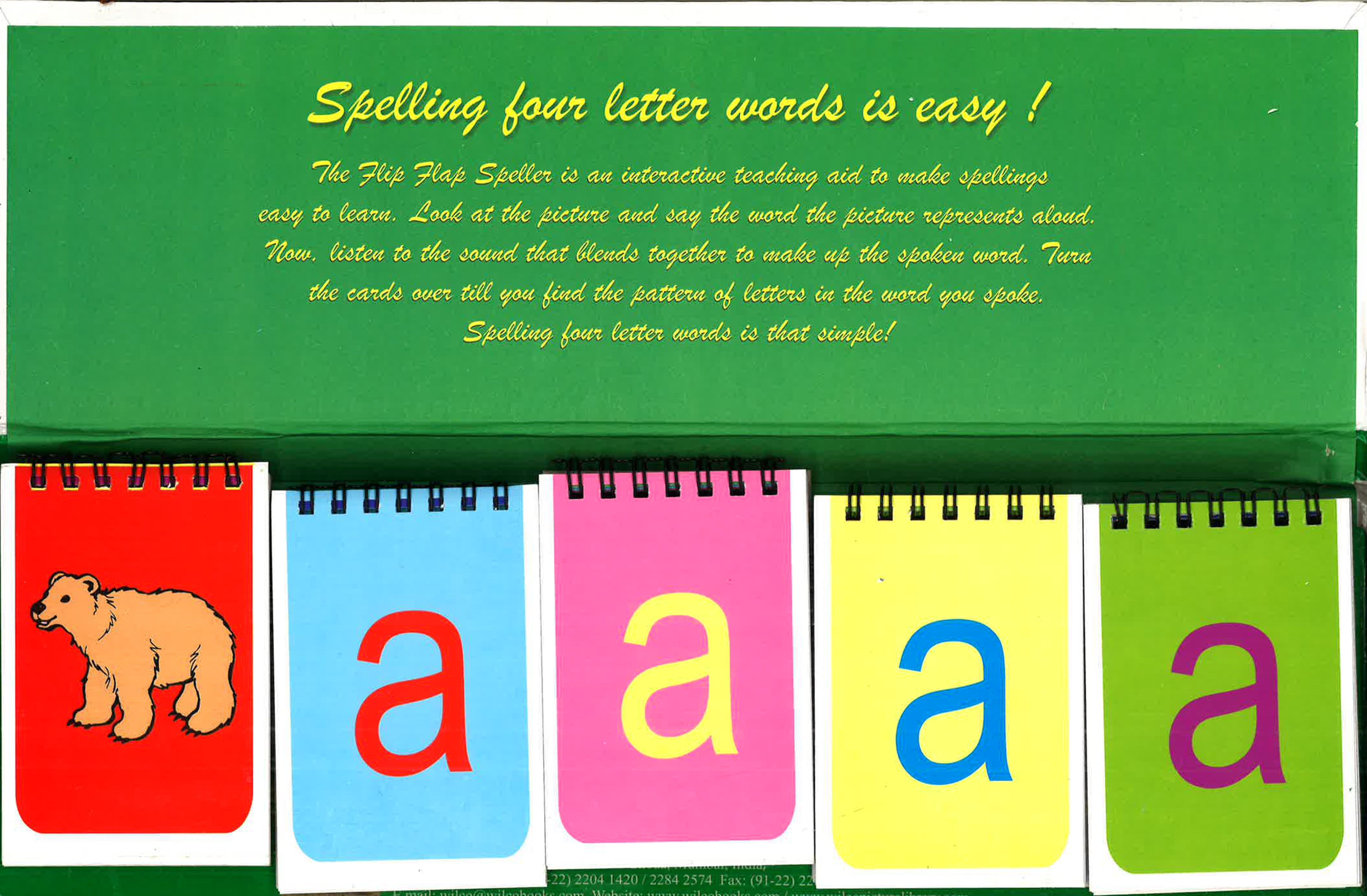 Translation missing: en.sections.featured_product.gallery_thumbnail_alt
