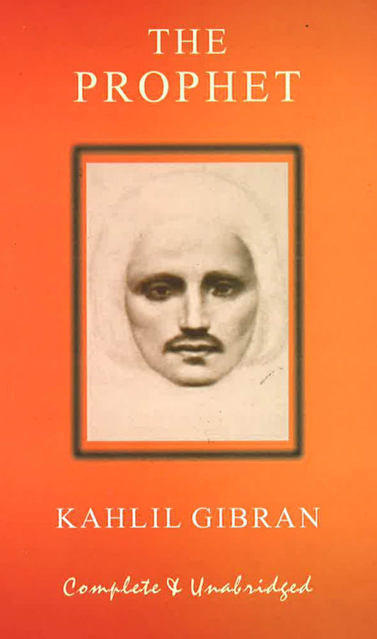 Vivi Classics - Prophet