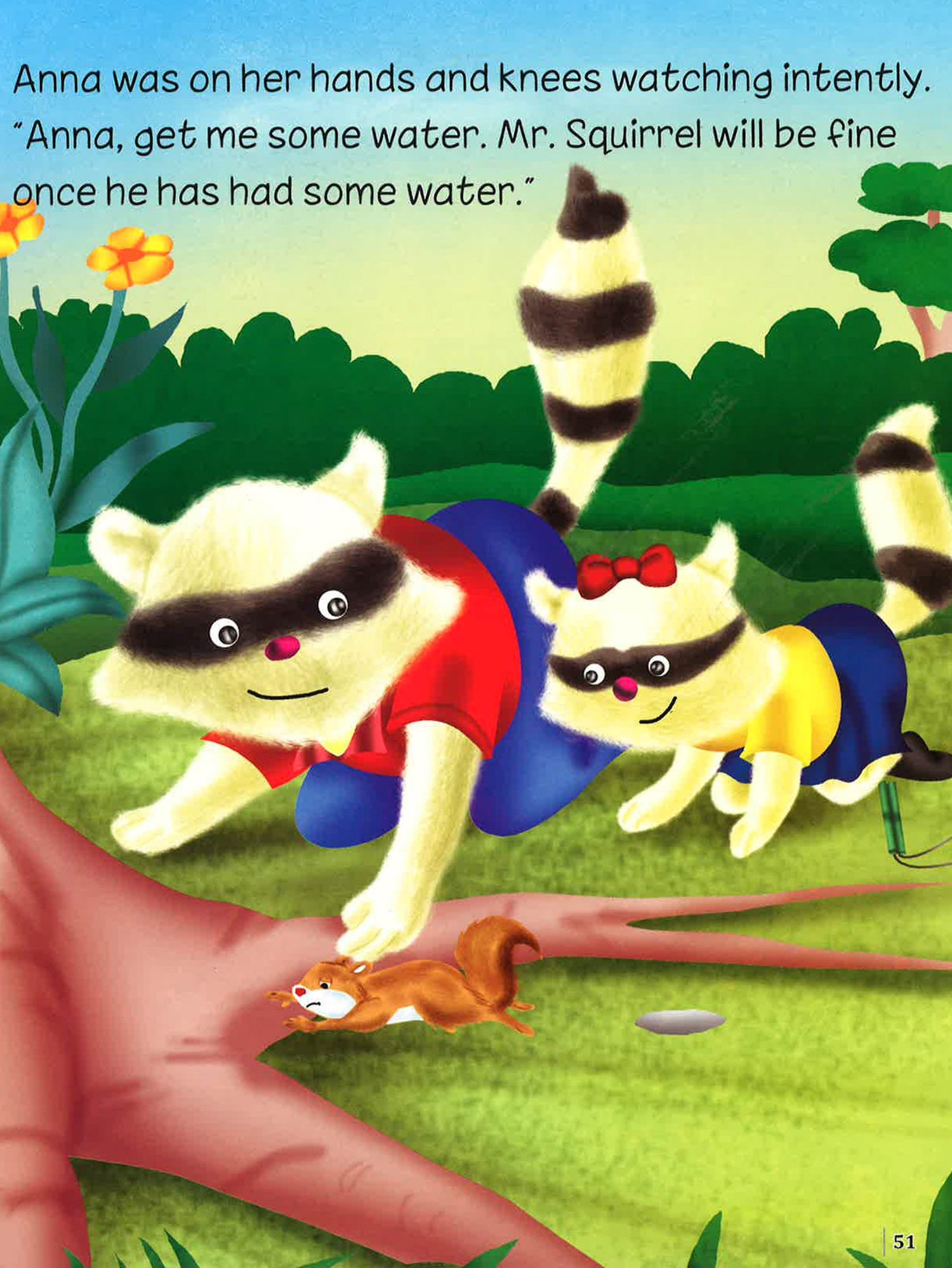 Stories For 2 Years Olds BookXcess