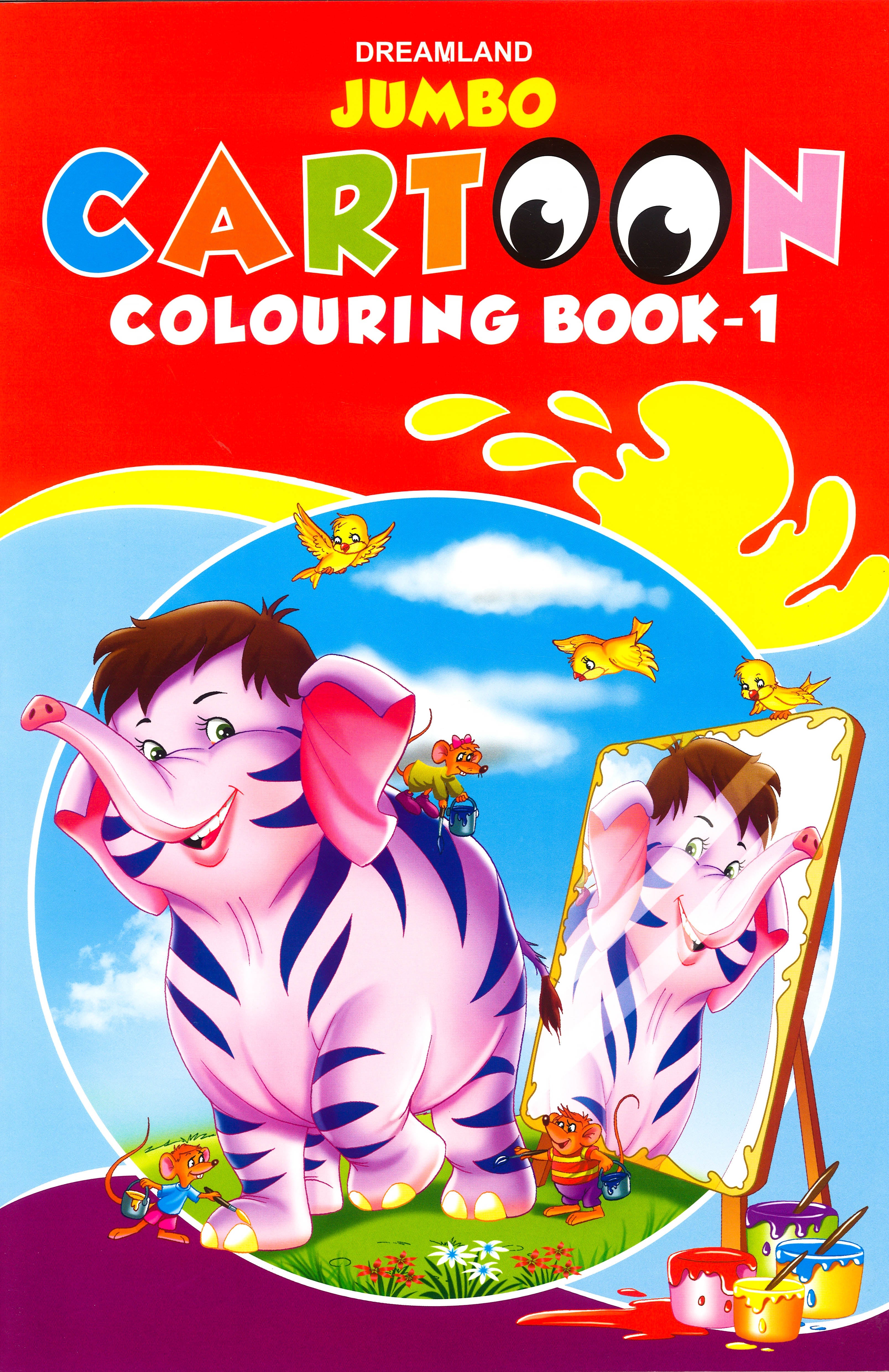 Translation missing: en.sections.featured_product.gallery_thumbnail_alt
