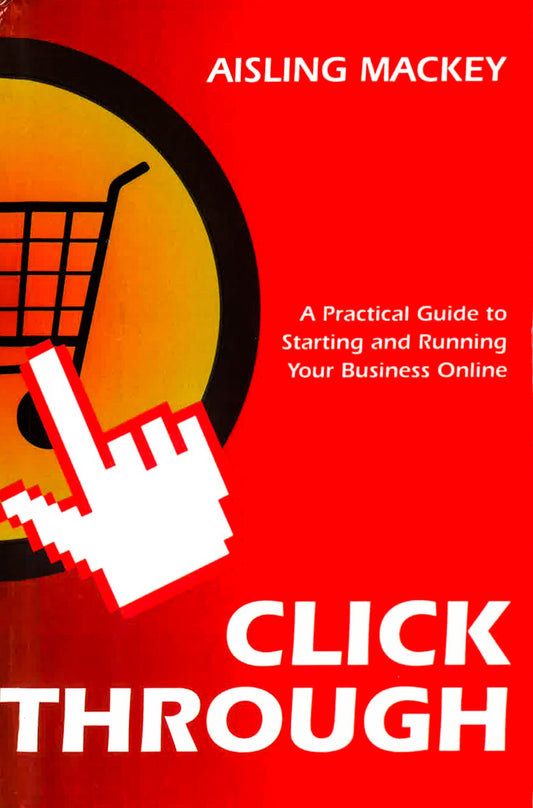 Wiley Management: Click Through