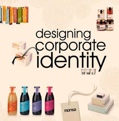 Designing Corporate Identity