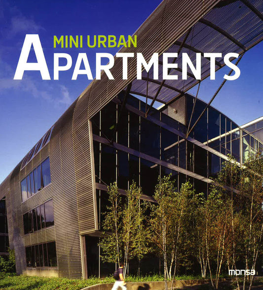 Mini Urban Apartments