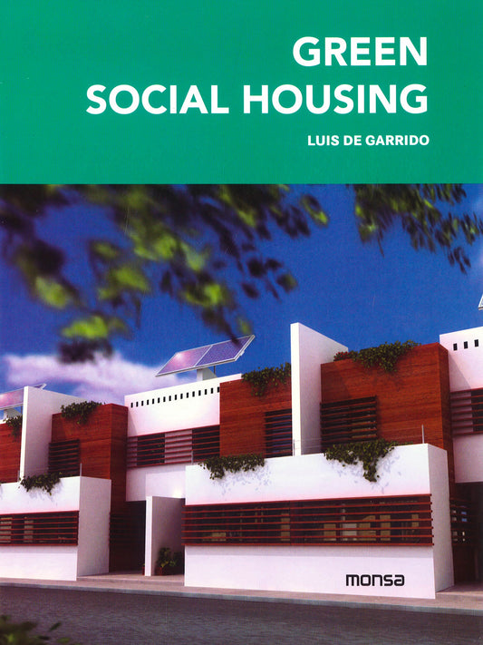 Green Social Housing