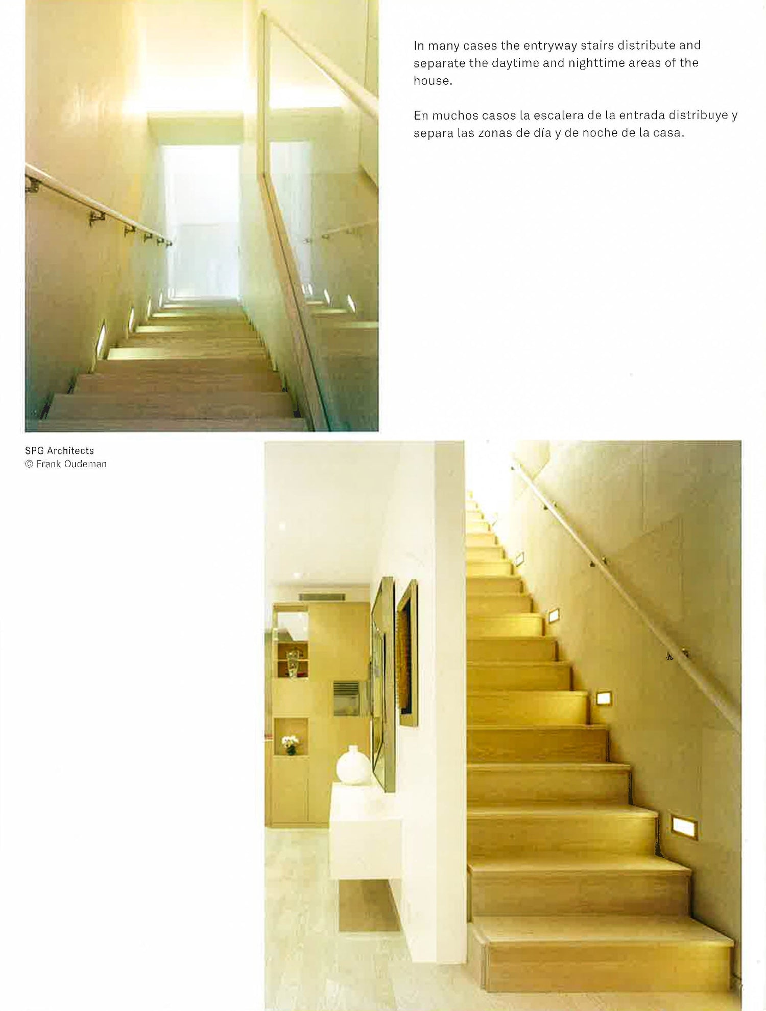 Ultimate Interiors. Room By Room – BookXcess