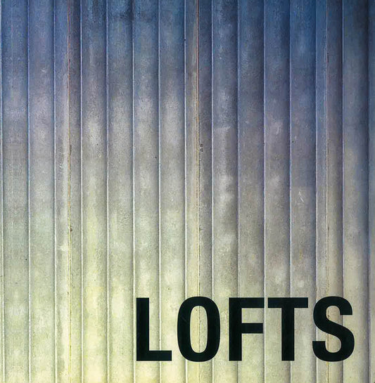 Lofts