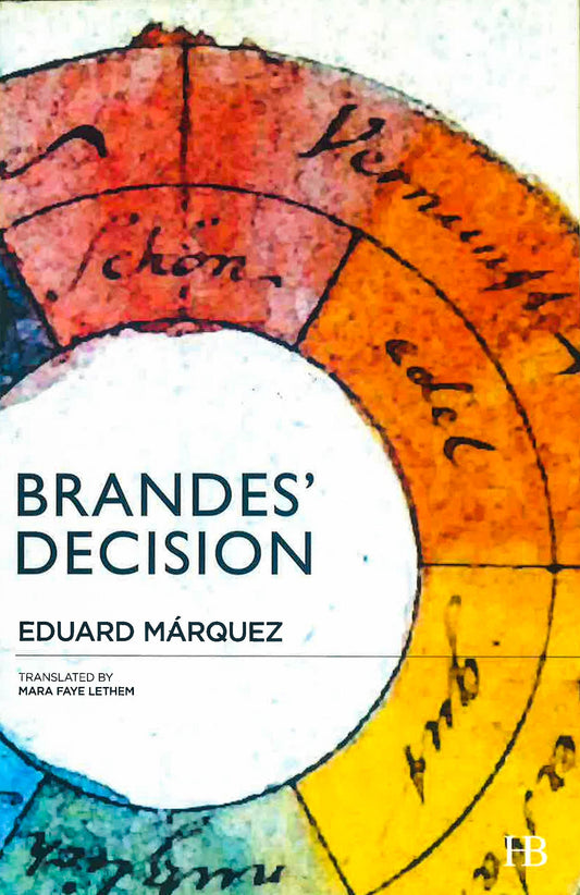 Brandes' Decision