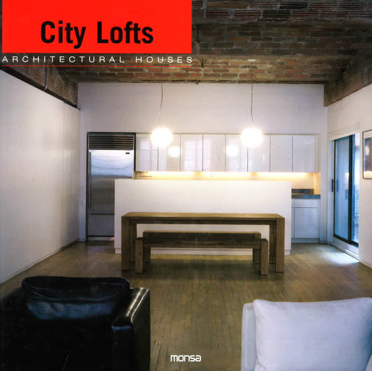 City Lofts