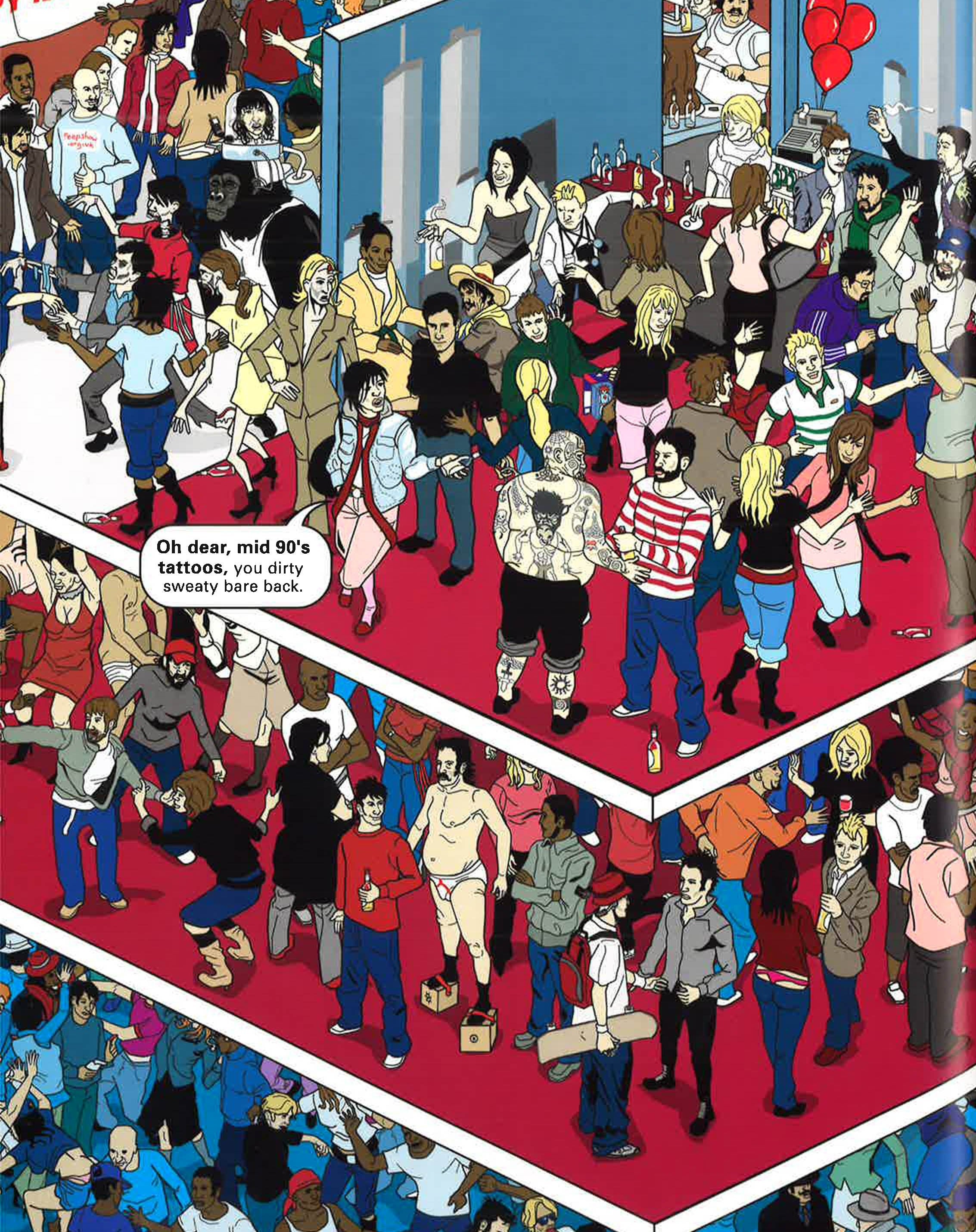 Translation missing: en.sections.featured_product.gallery_thumbnail_alt
