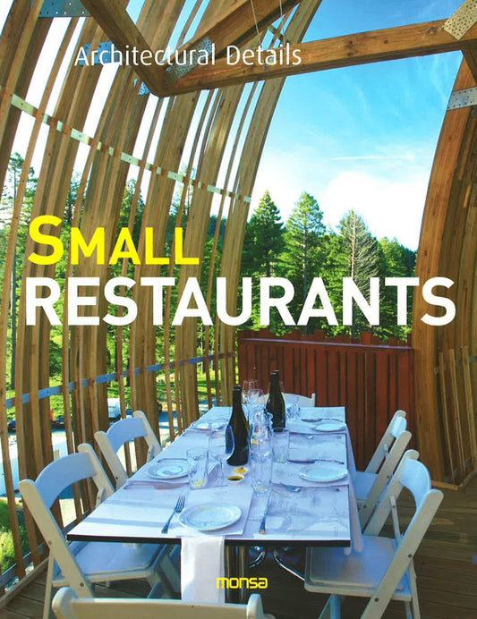 Small Restaurants