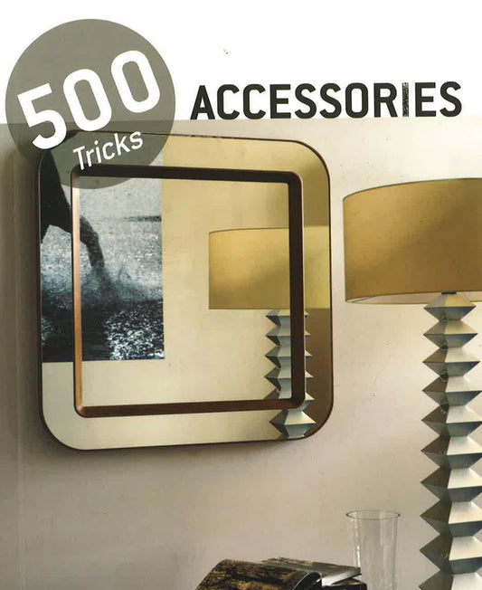 500 Tricks: Accessories