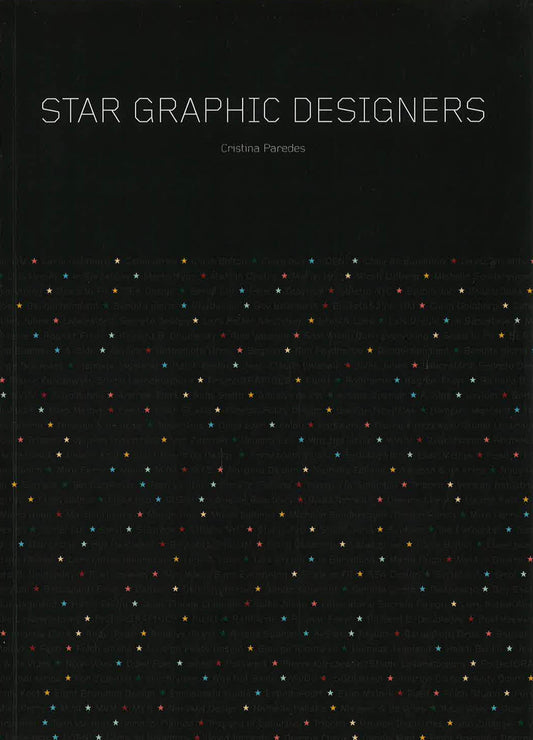 Star Graphic Designers