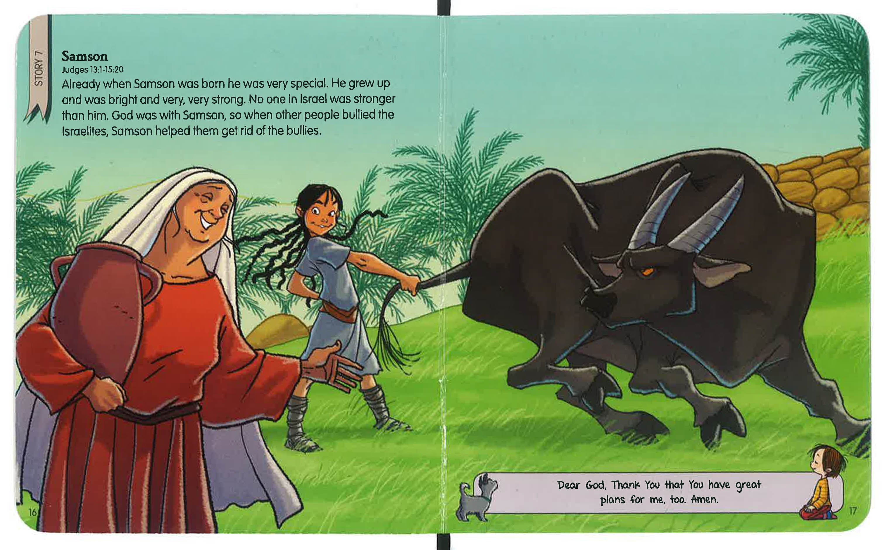 Translation missing: en.sections.featured_product.gallery_thumbnail_alt
