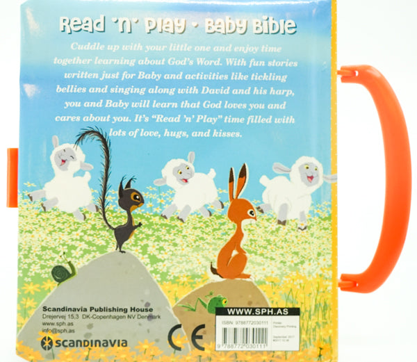 Translation missing: en.sections.featured_product.gallery_thumbnail_alt
