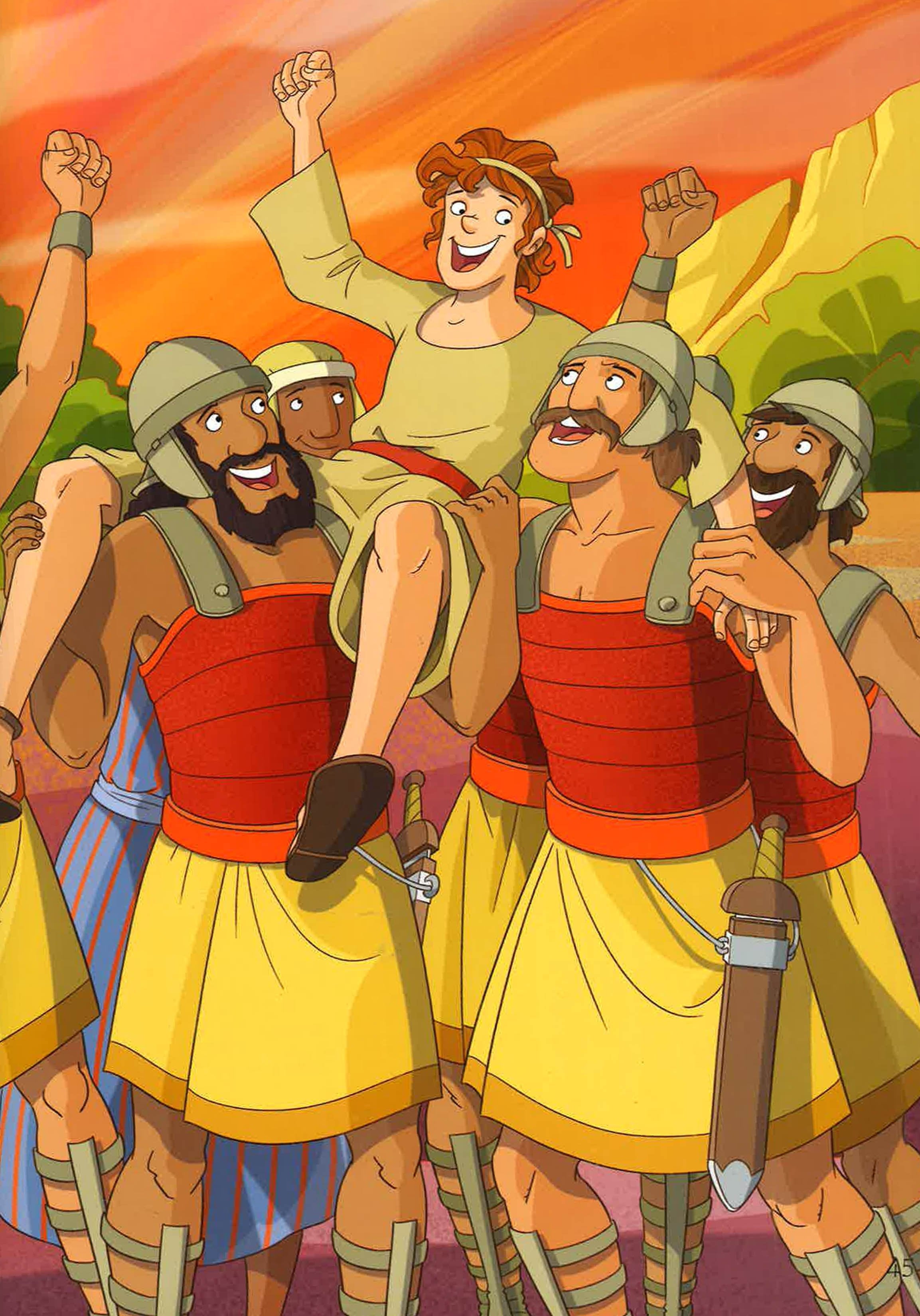 Translation missing: en.sections.featured_product.gallery_thumbnail_alt
