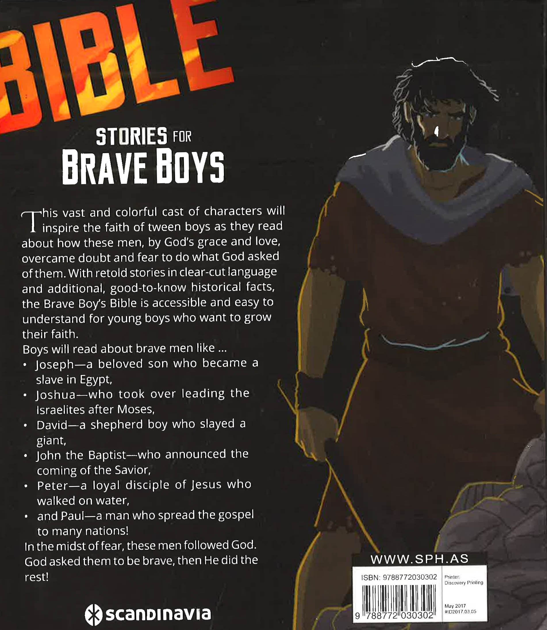 Translation missing: en.sections.featured_product.gallery_thumbnail_alt
