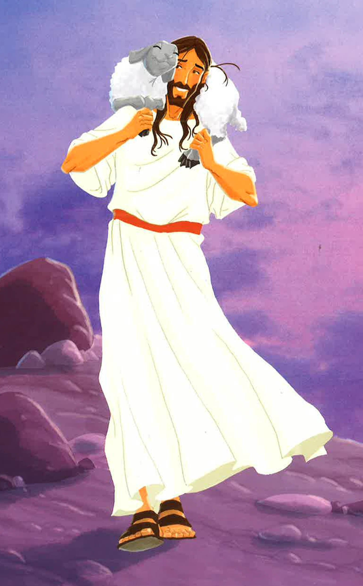 Translation missing: en.sections.featured_product.gallery_thumbnail_alt
