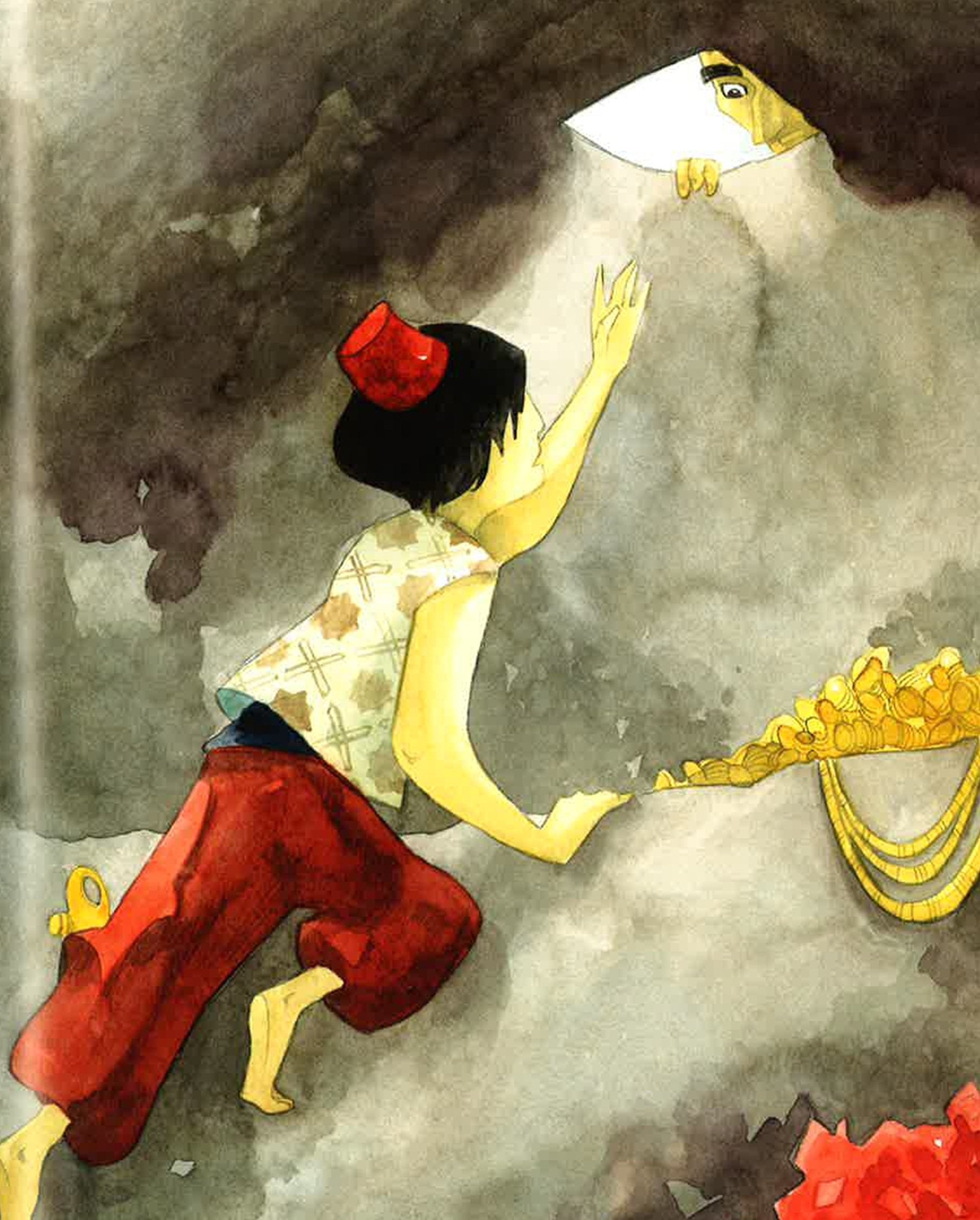 Translation missing: en.sections.featured_product.gallery_thumbnail_alt
