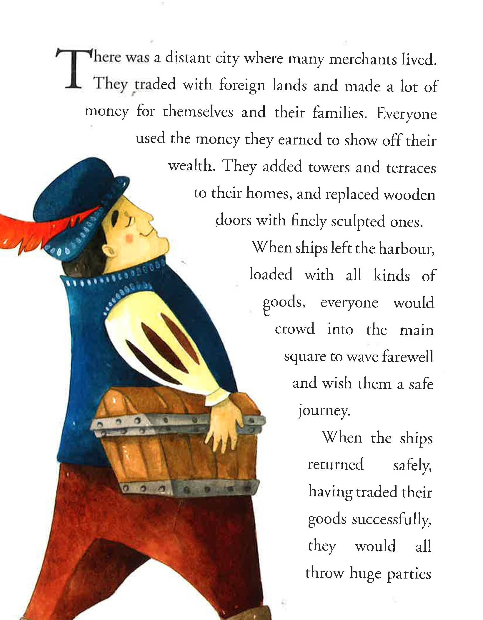 Translation missing: en.sections.featured_product.gallery_thumbnail_alt
