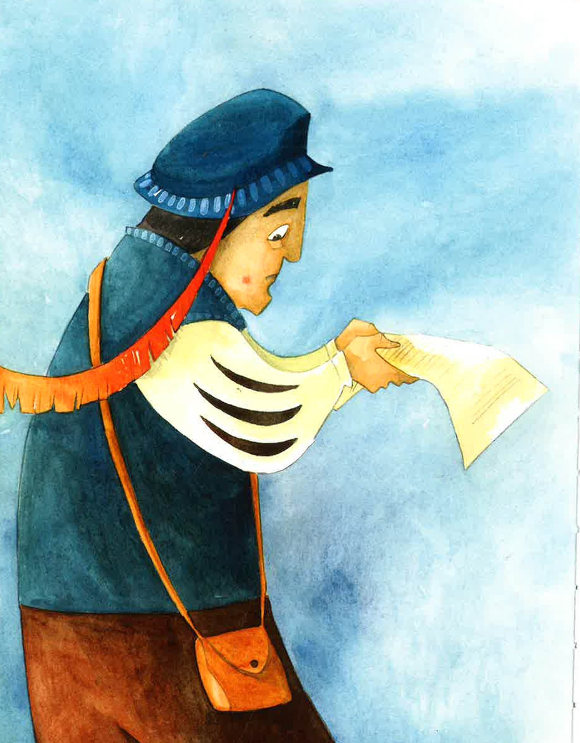 Translation missing: en.sections.featured_product.gallery_thumbnail_alt
