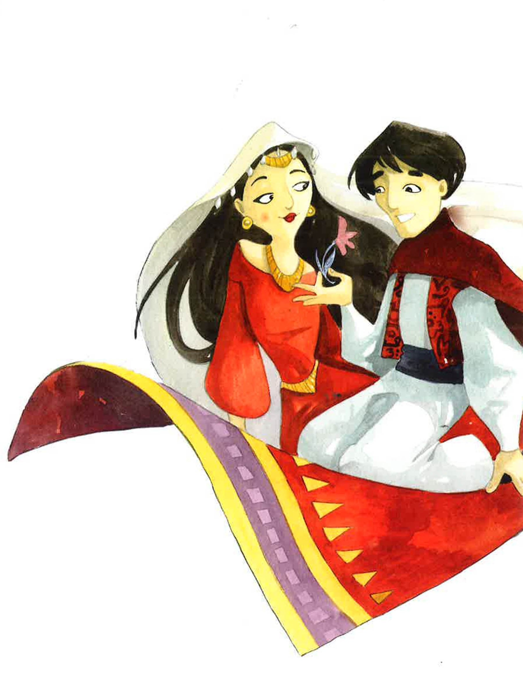 Translation missing: en.sections.featured_product.gallery_thumbnail_alt
