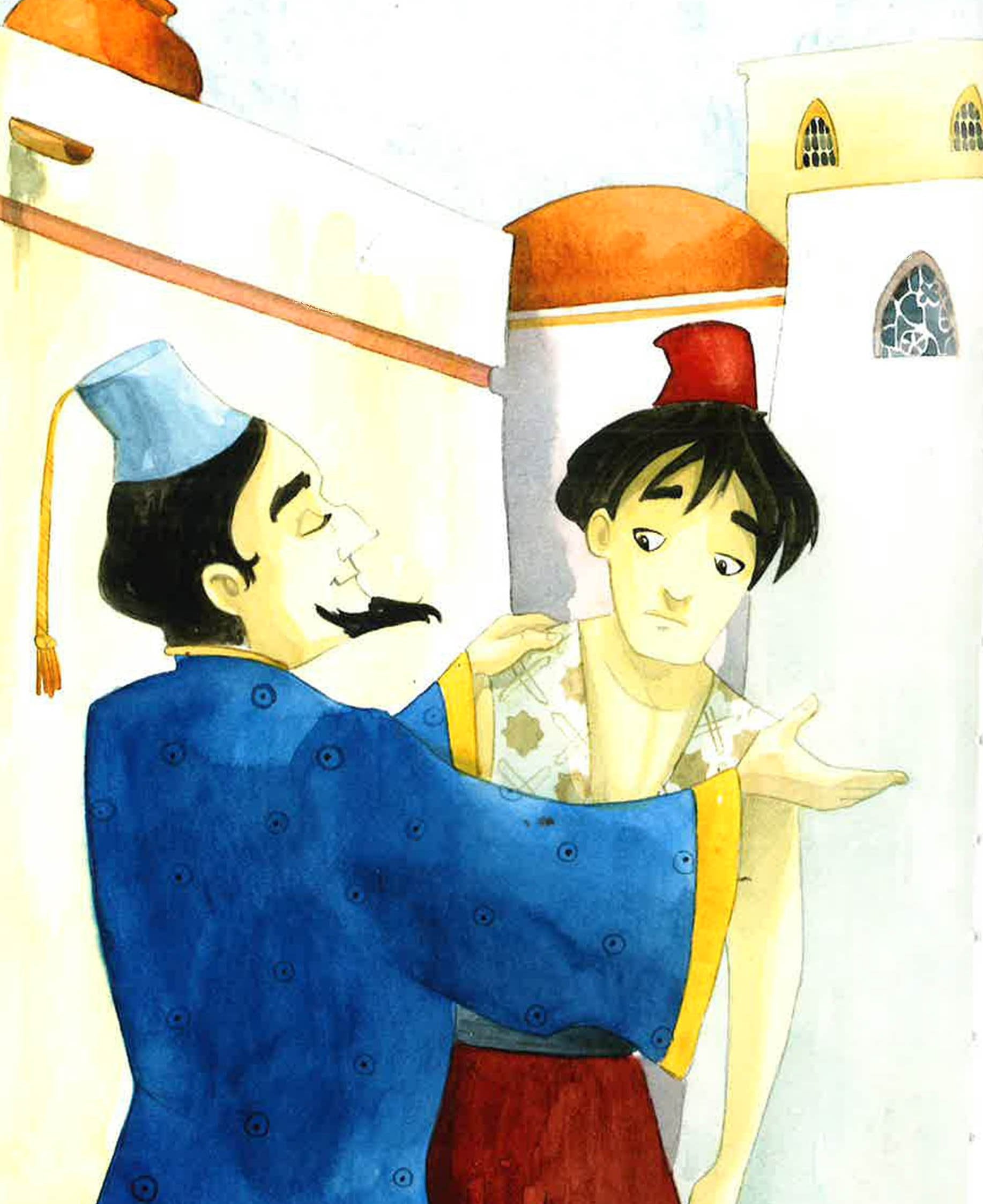 Translation missing: en.sections.featured_product.gallery_thumbnail_alt
