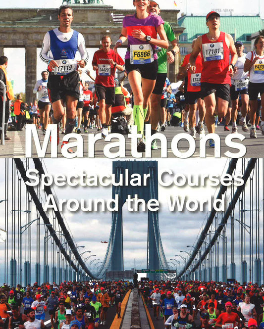 Marathons