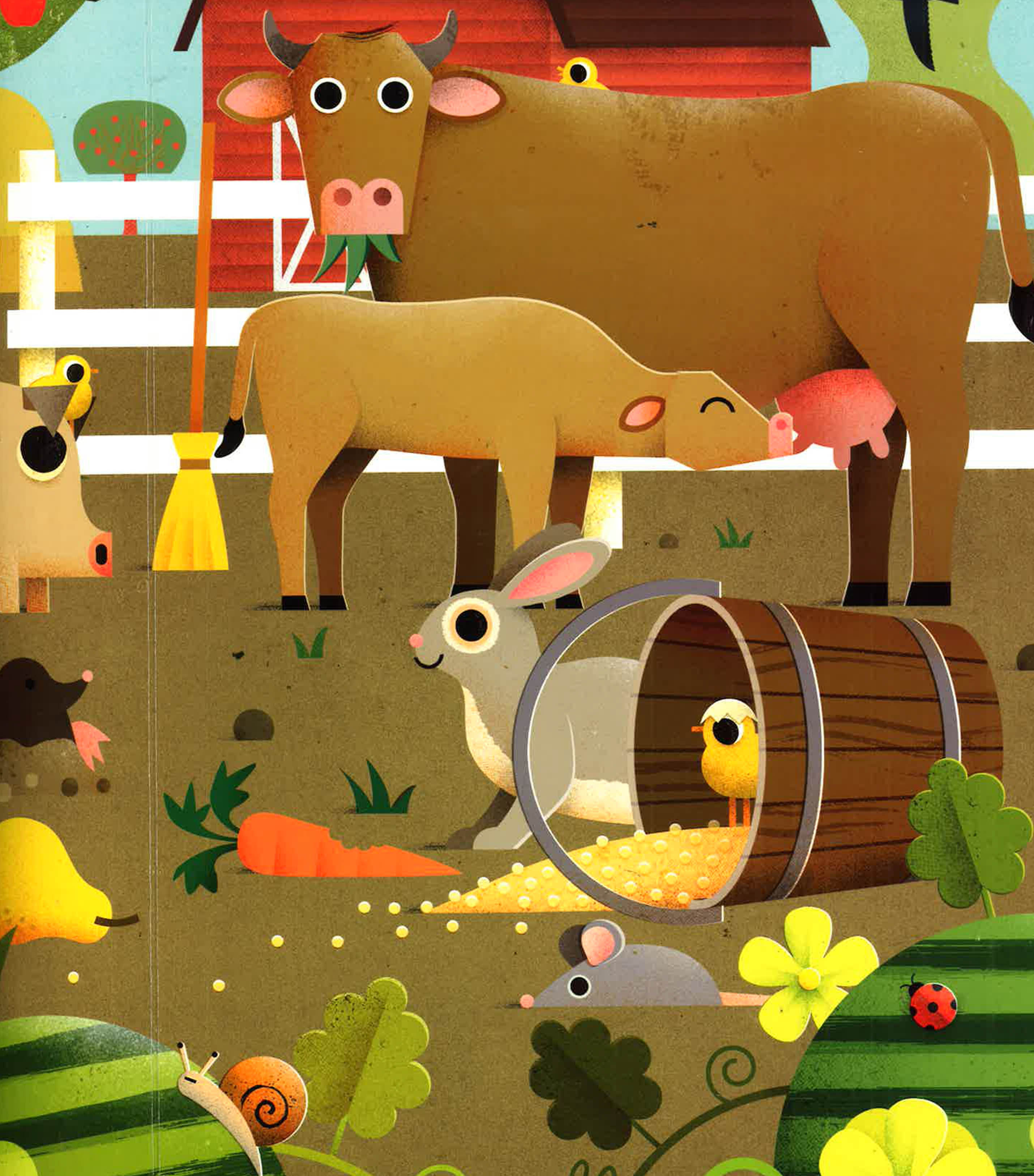 Translation missing: en.sections.featured_product.gallery_thumbnail_alt
