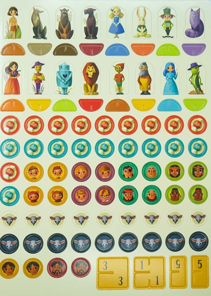 Translation missing: en.sections.featured_product.gallery_thumbnail_alt
