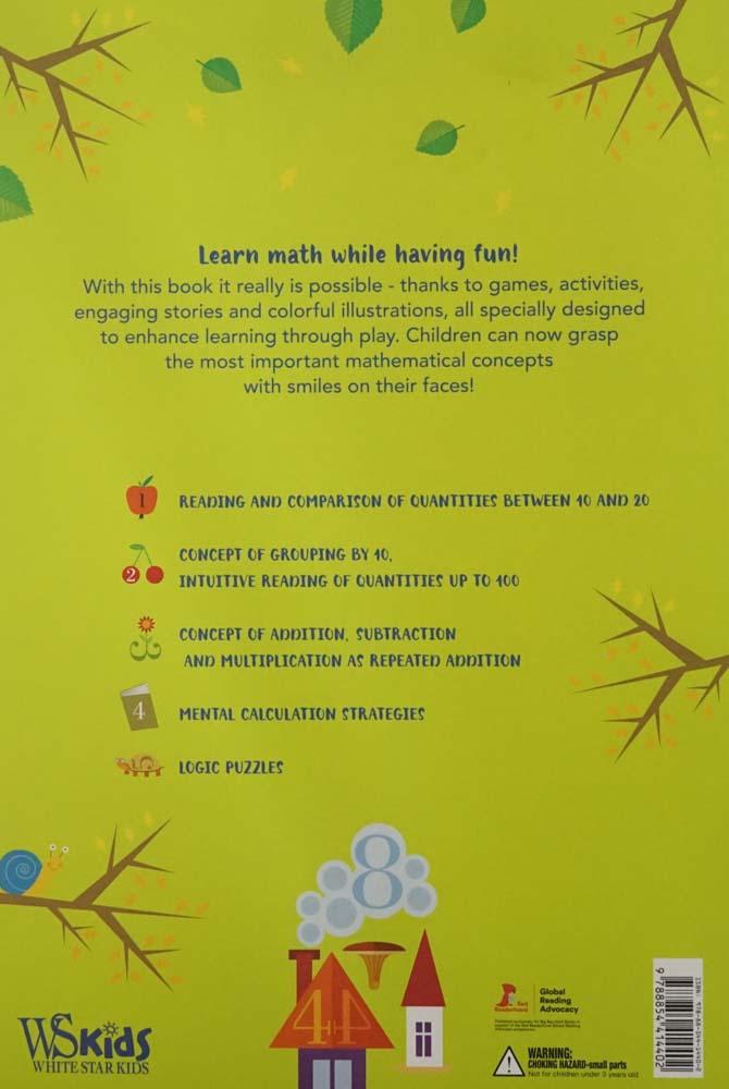 Translation missing: en.sections.featured_product.gallery_thumbnail_alt
