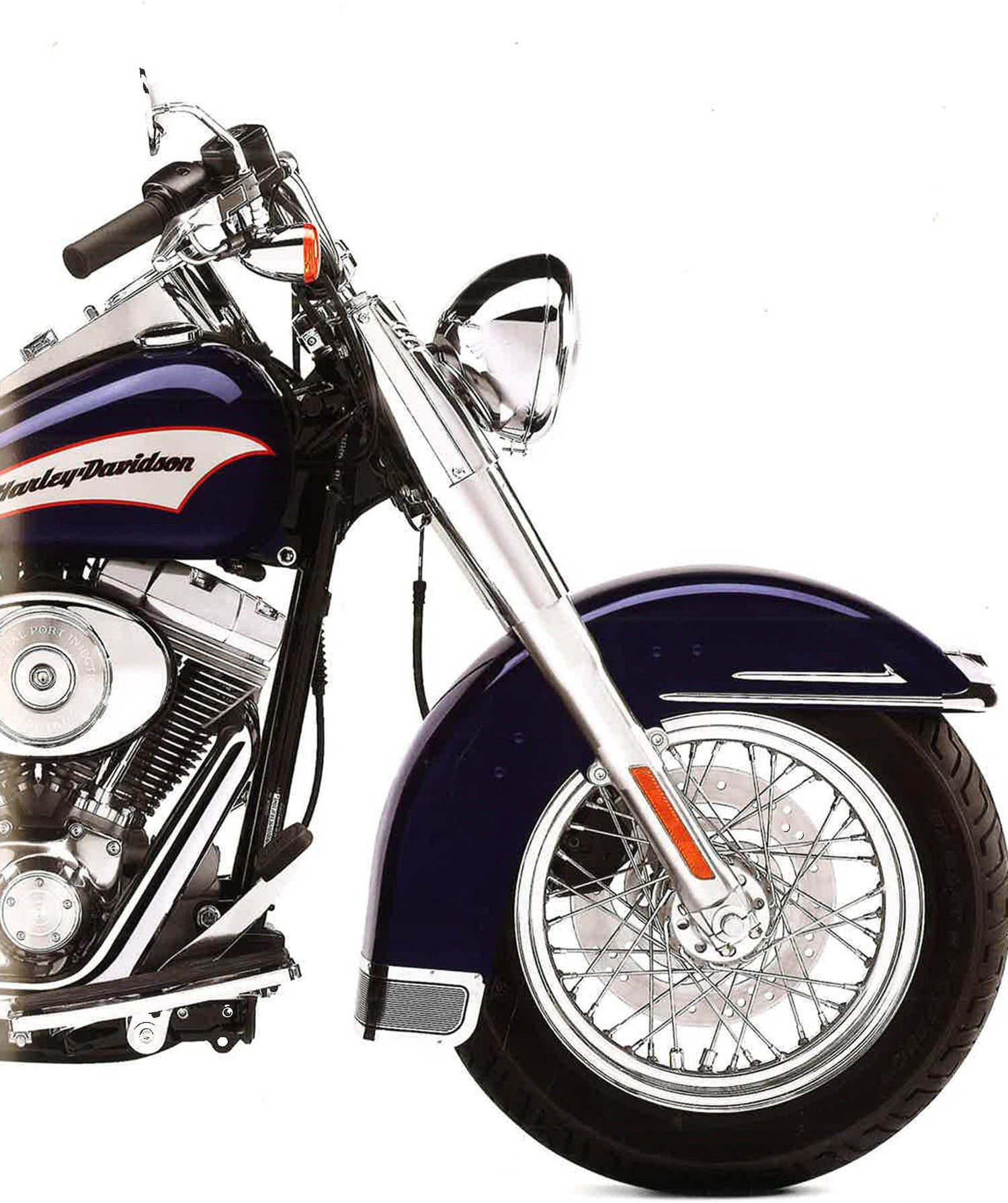Harley Rune Model Harley-Davidson, The Legendary Models – BookXcess