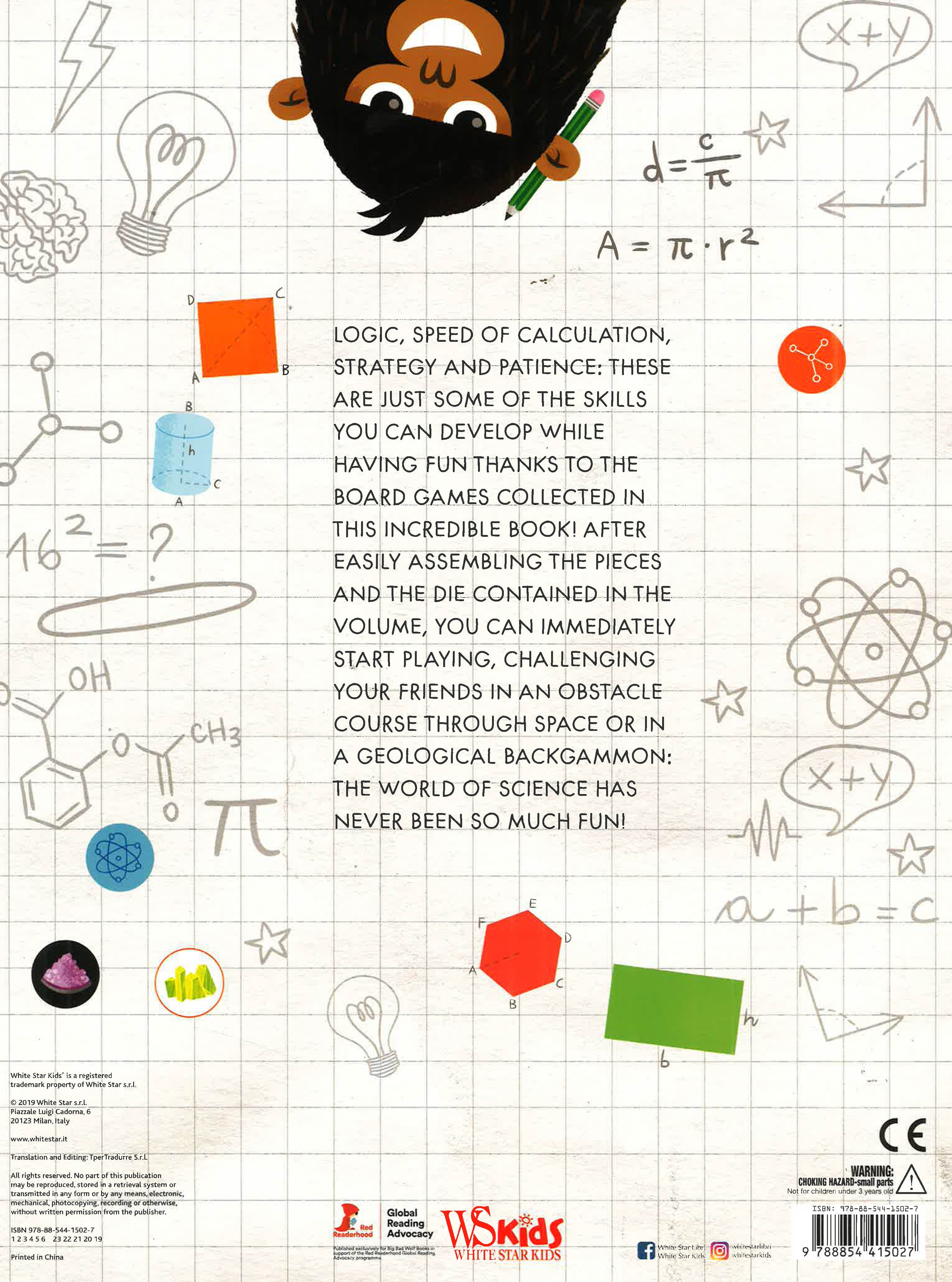 Translation missing: en.sections.featured_product.gallery_thumbnail_alt
