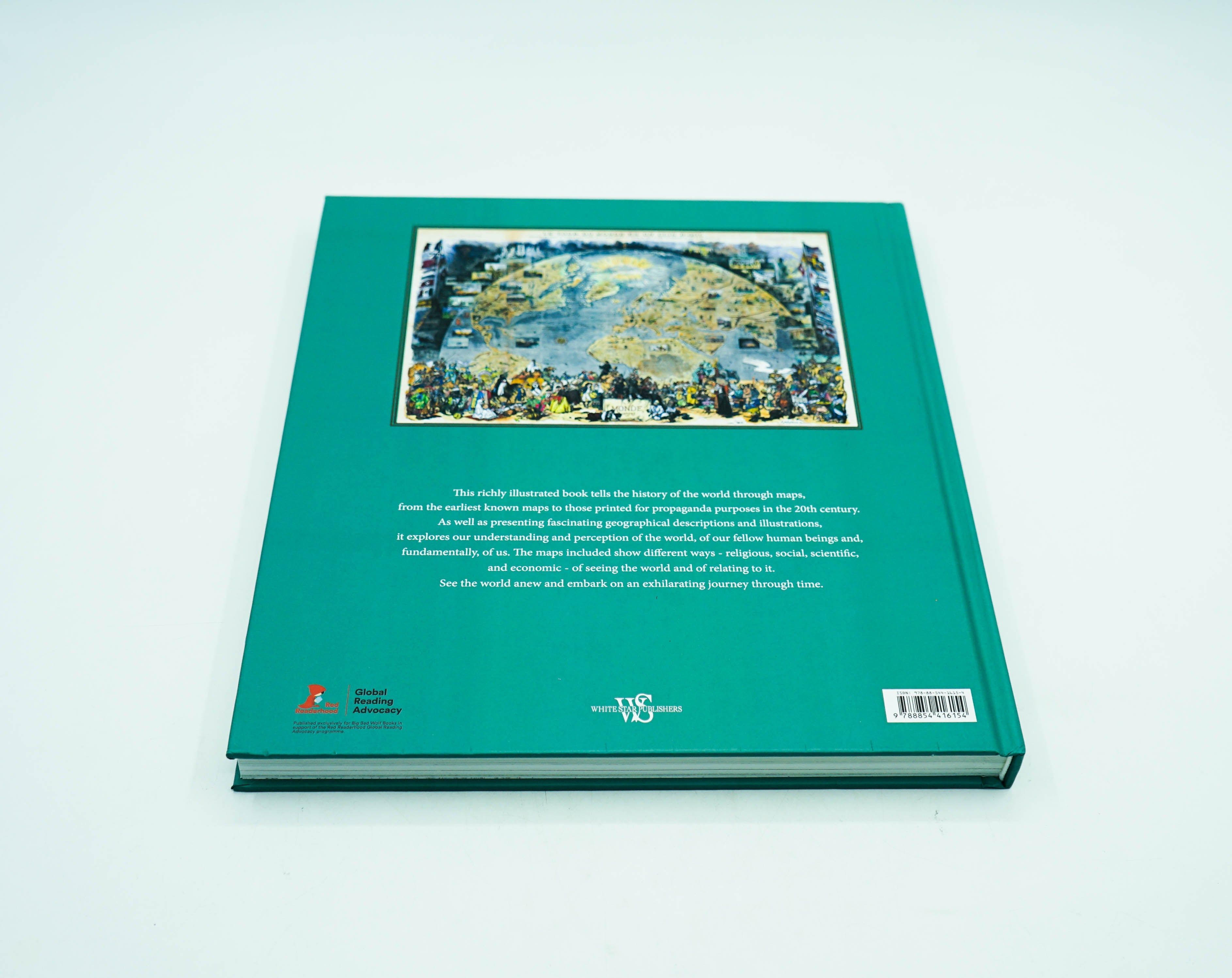 Translation missing: en.sections.featured_product.gallery_thumbnail_alt
